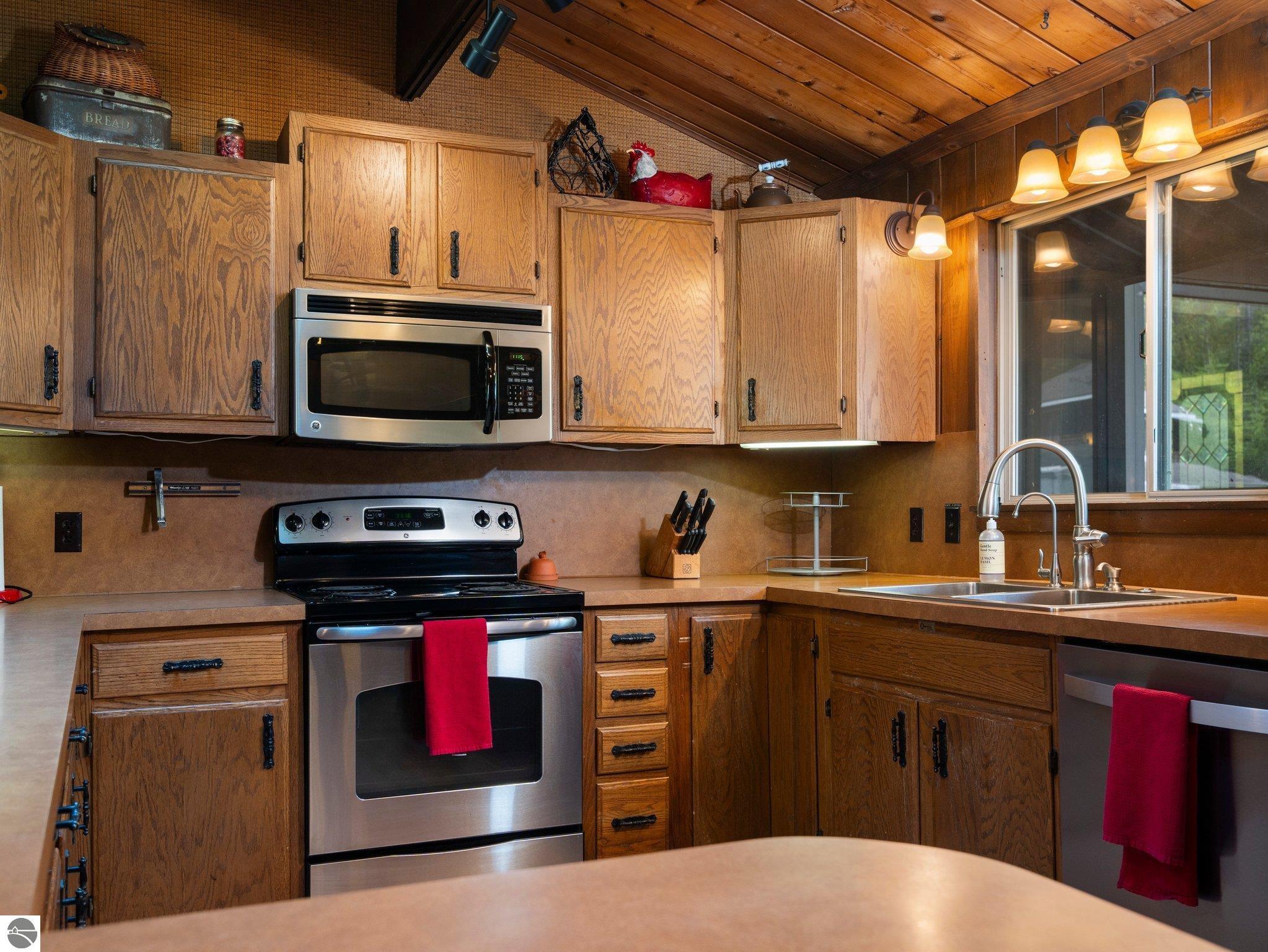 2899 River Bend Road