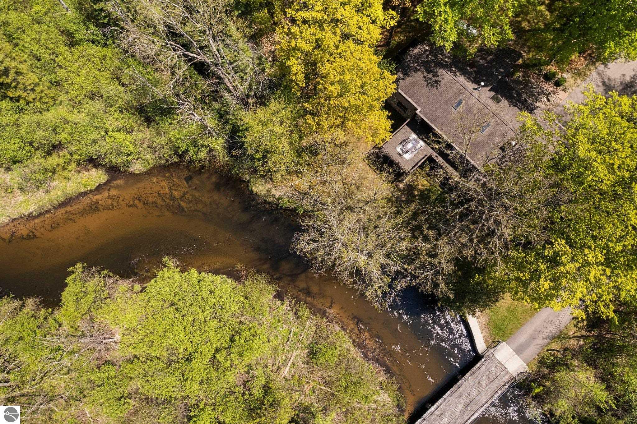 2899 River Bend Road