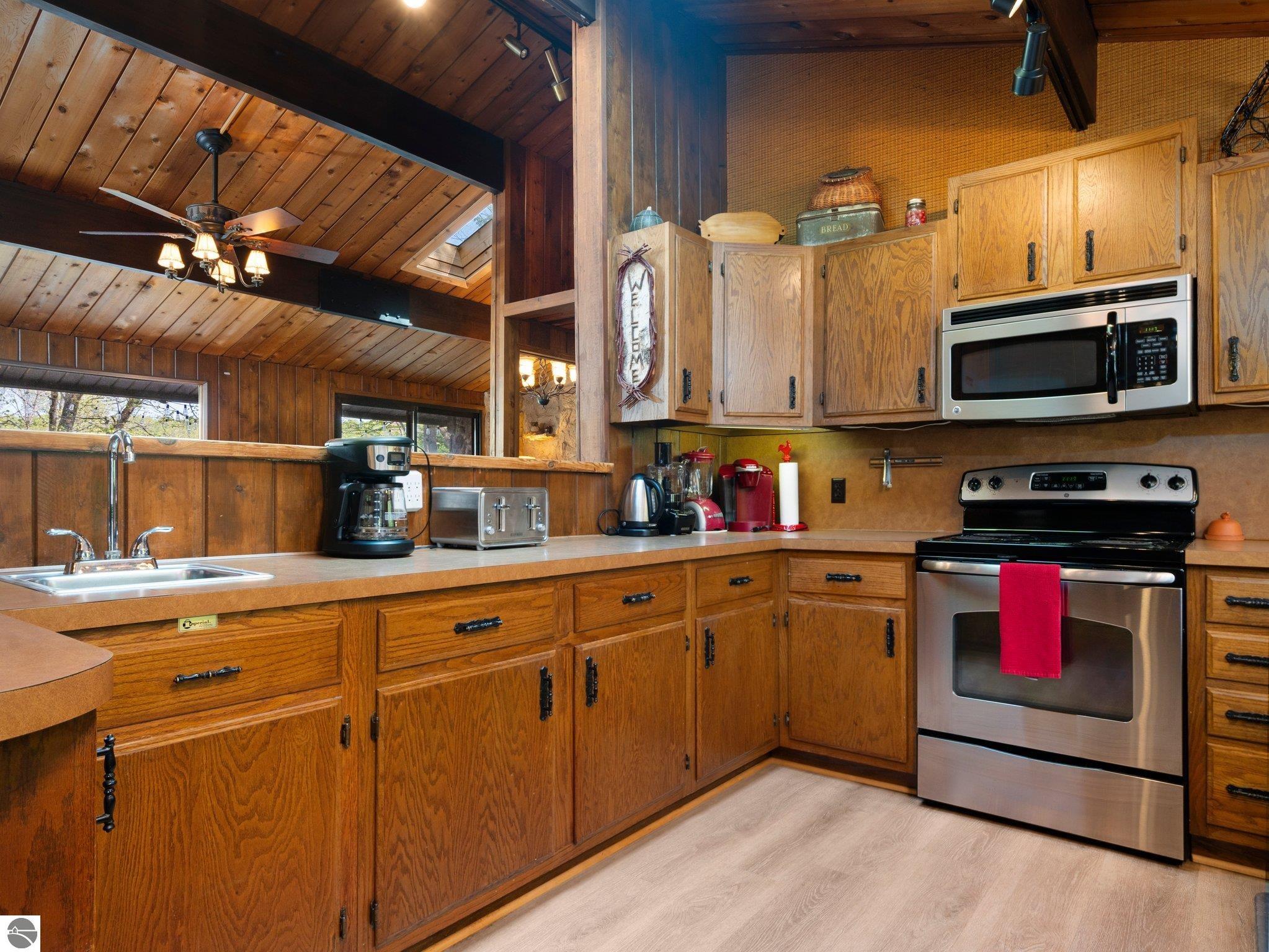 2899 River Bend Road