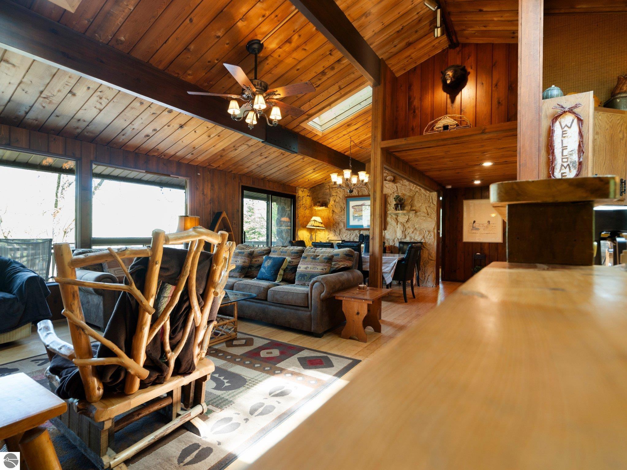 2899 River Bend Road