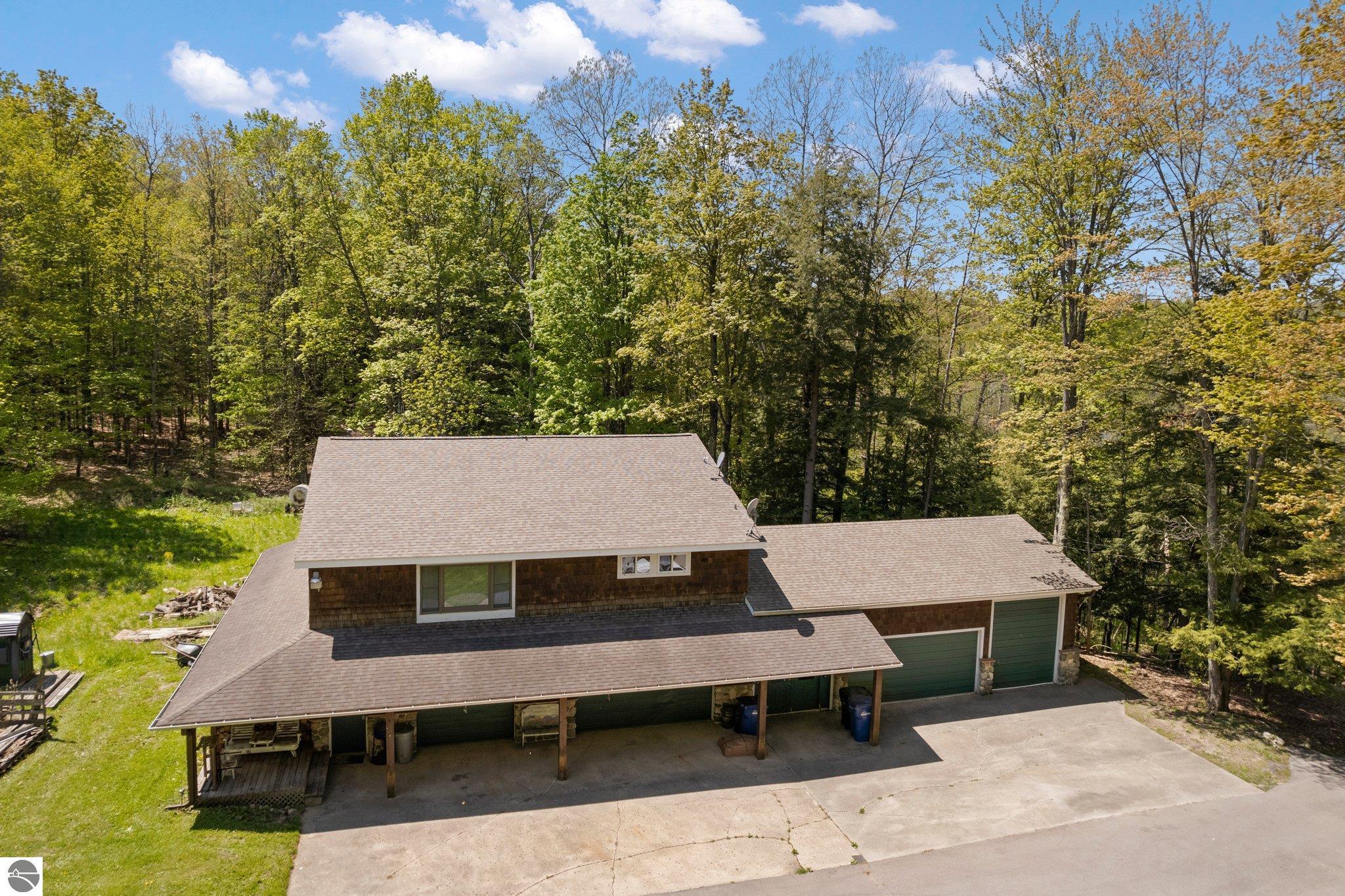 2899 River Bend Road