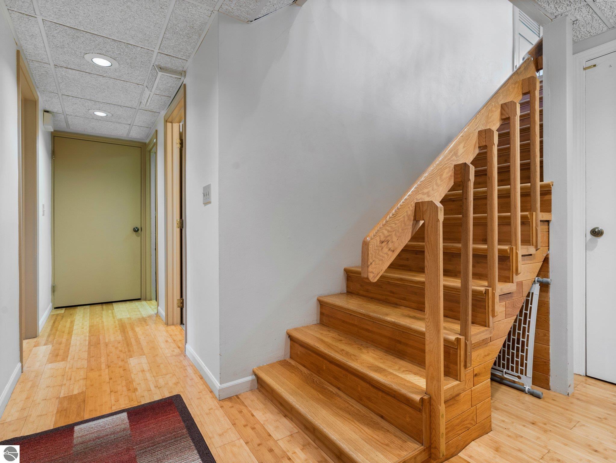 2899 River Bend Road