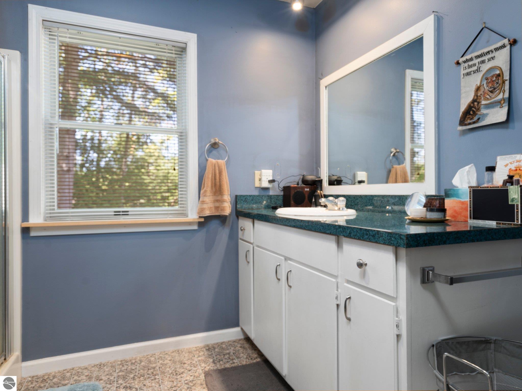 2899 River Bend Road