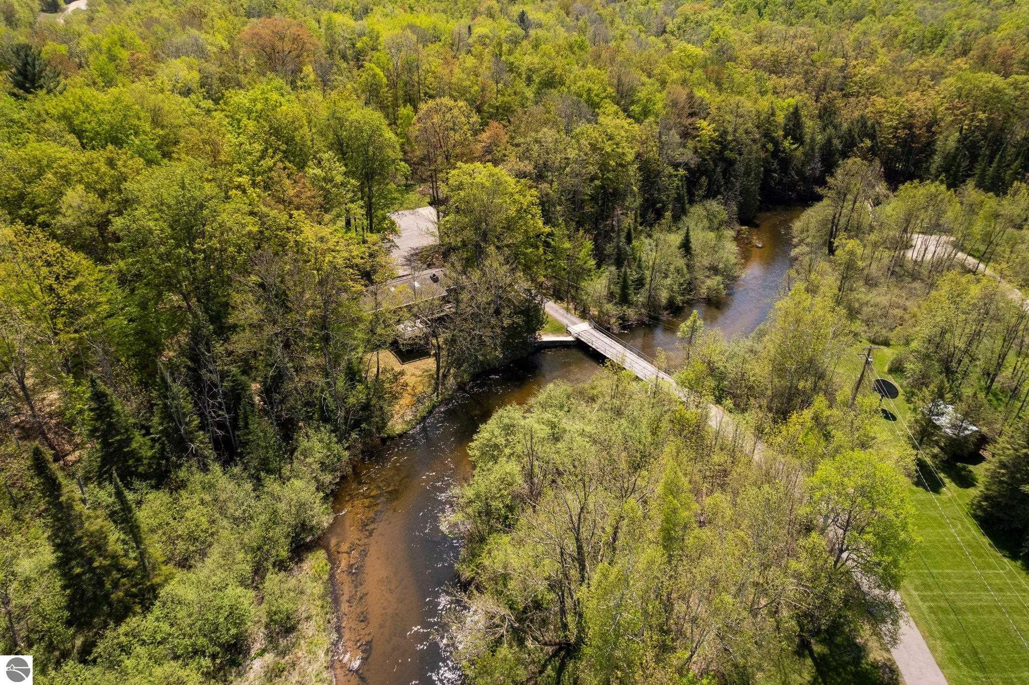 2899 River Bend Road