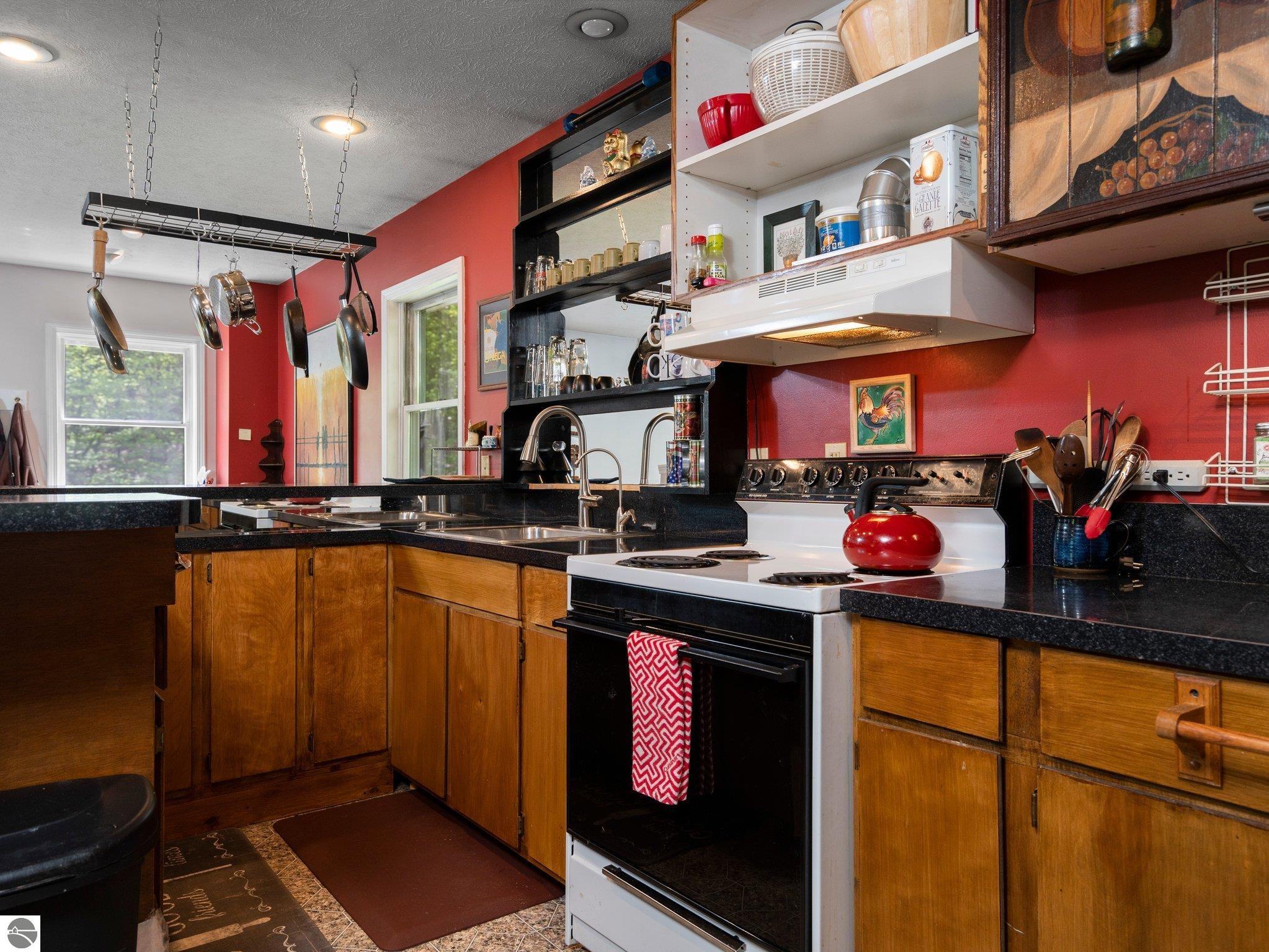 2899 River Bend Road