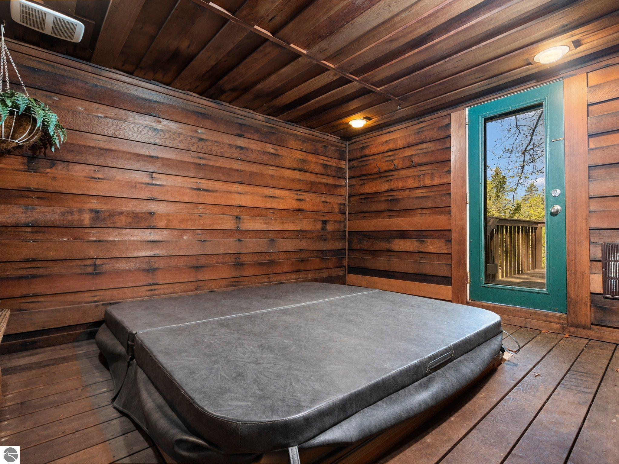 2899 River Bend Road