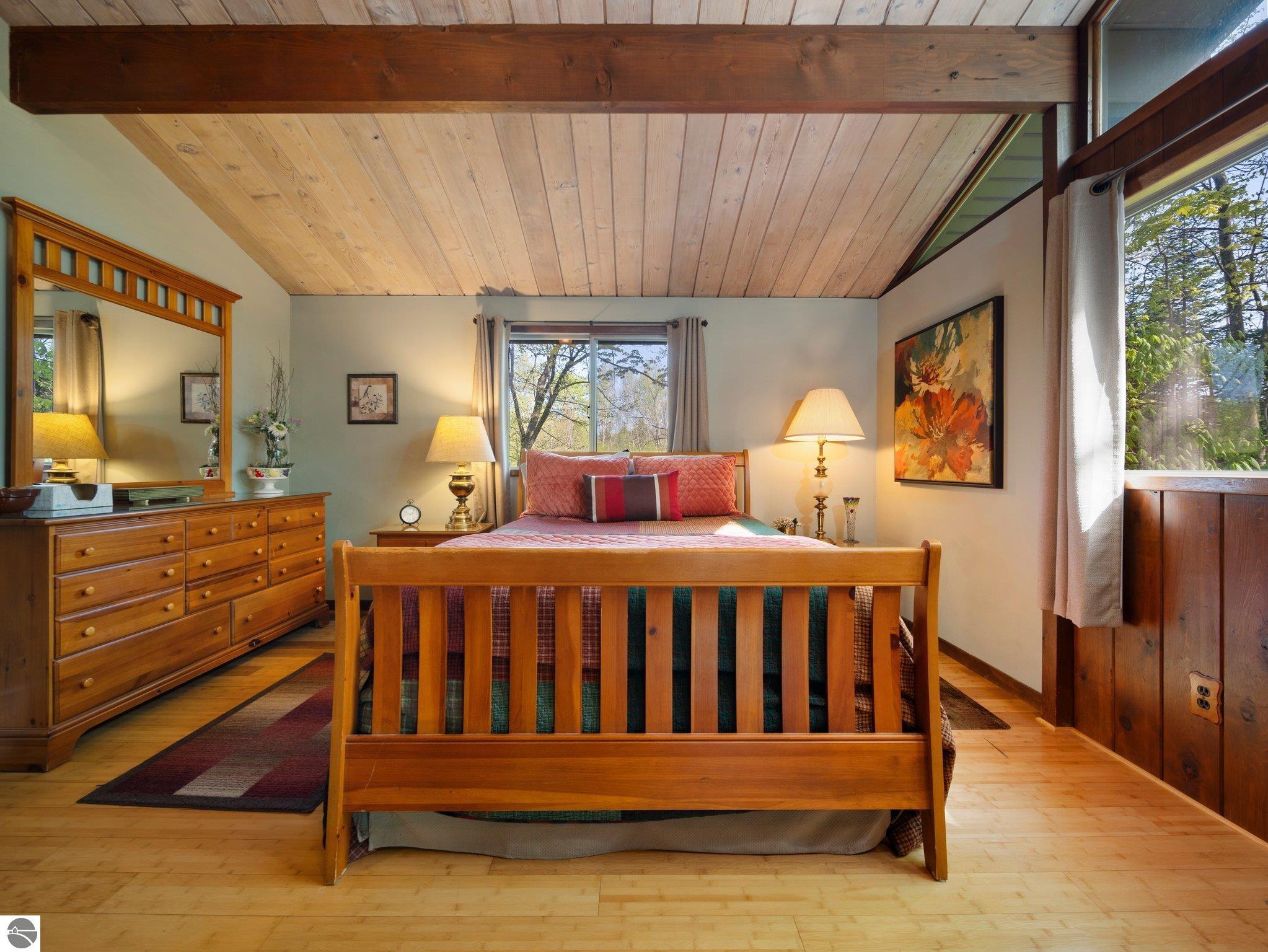 2899 River Bend Road