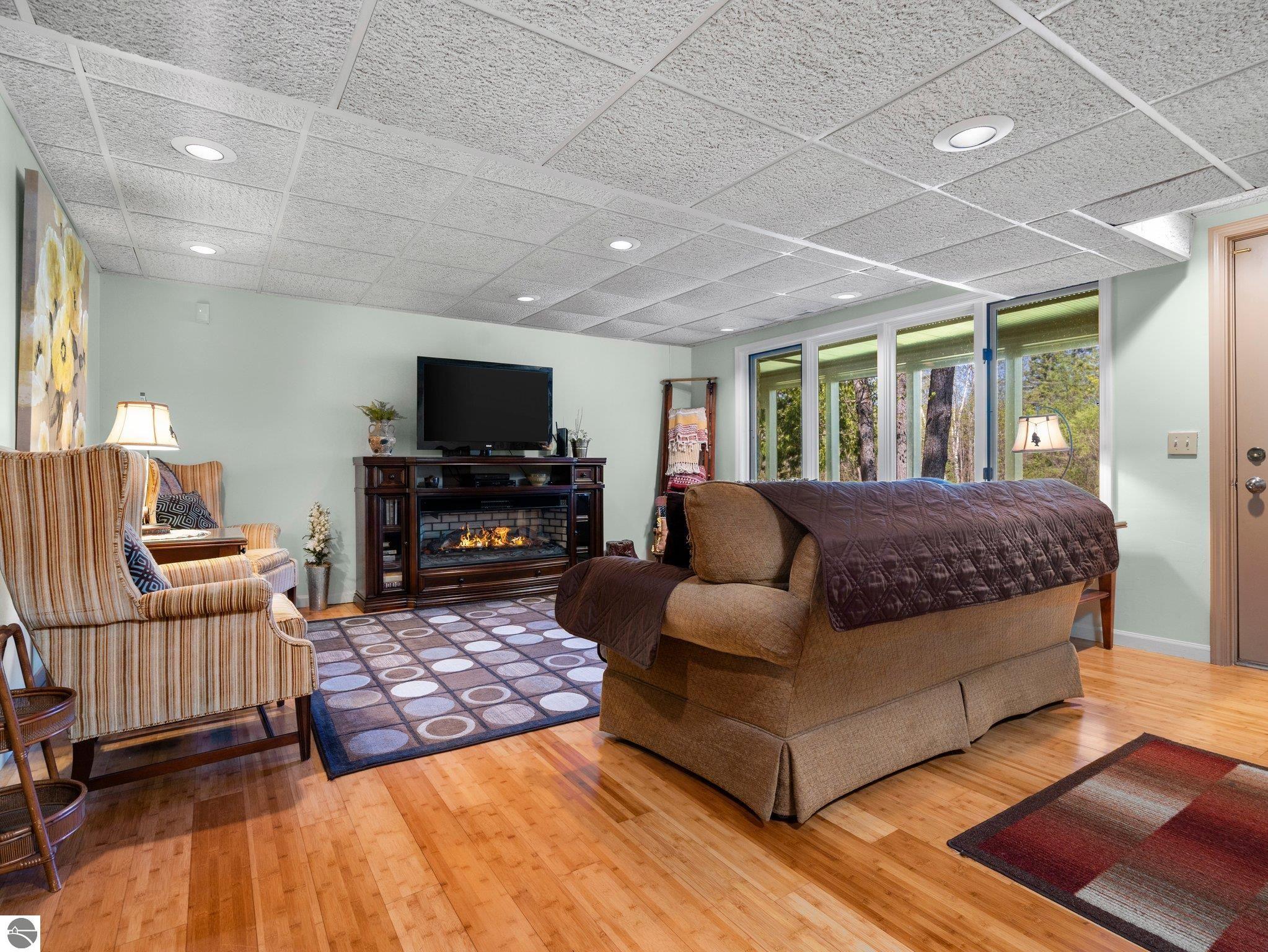 2899 River Bend Road