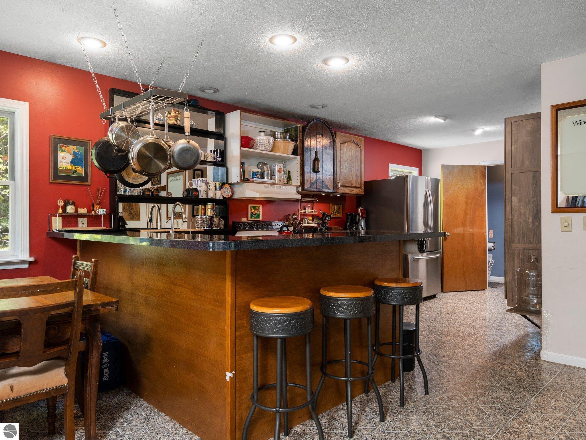 2899 River Bend Road