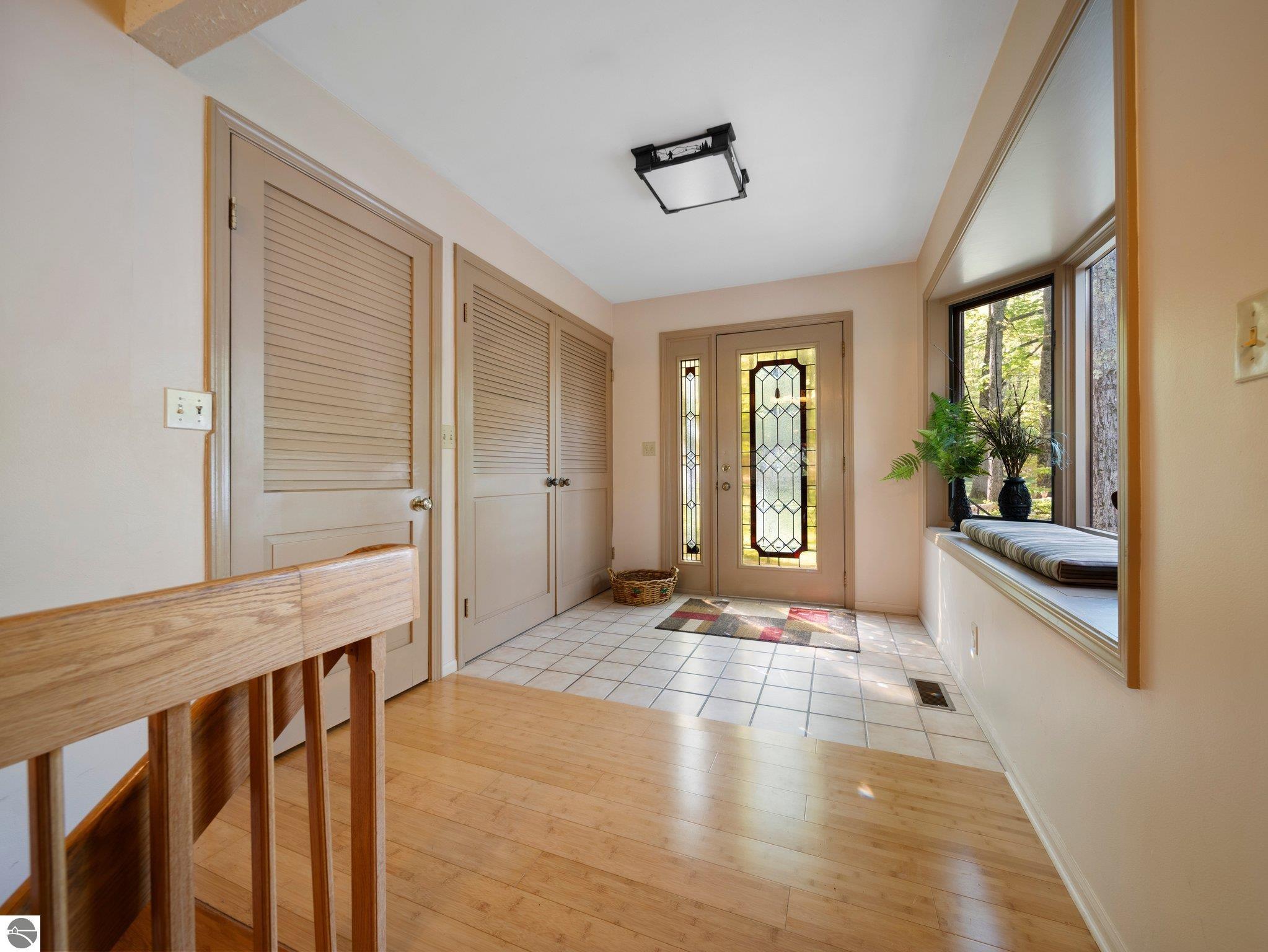 2899 River Bend Road