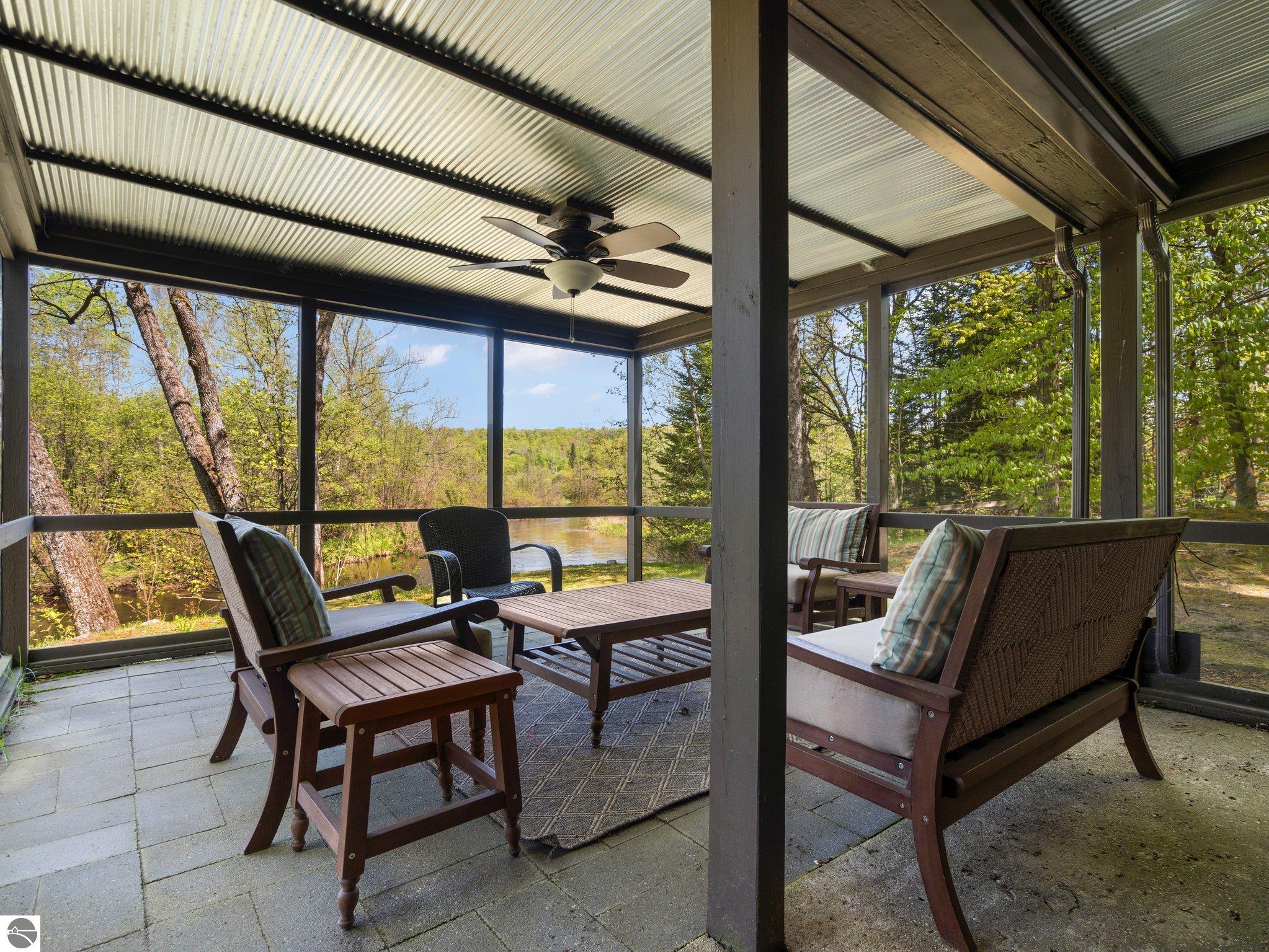 2899 River Bend Road