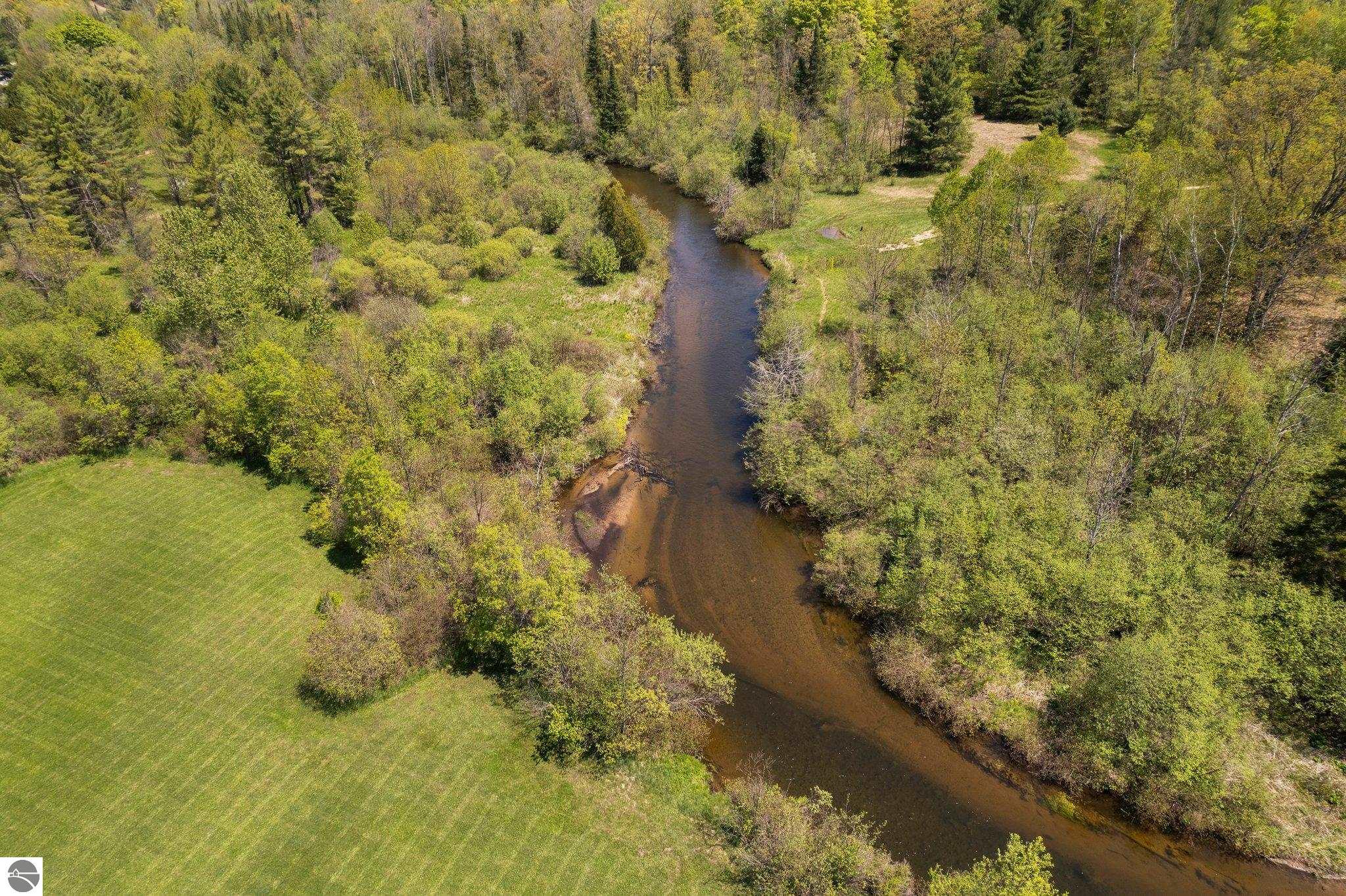 2899 River Bend Road