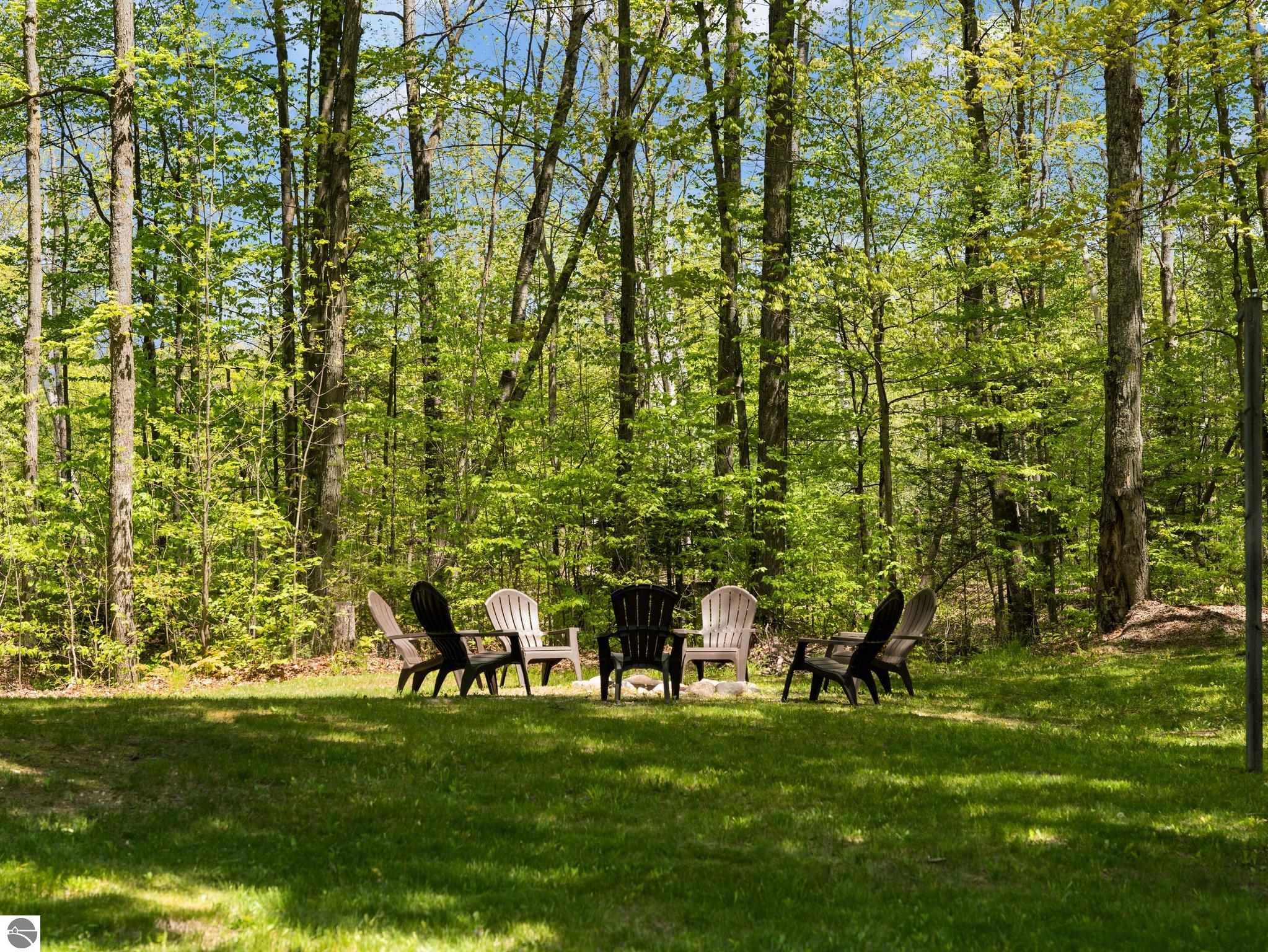 2899 River Bend Road