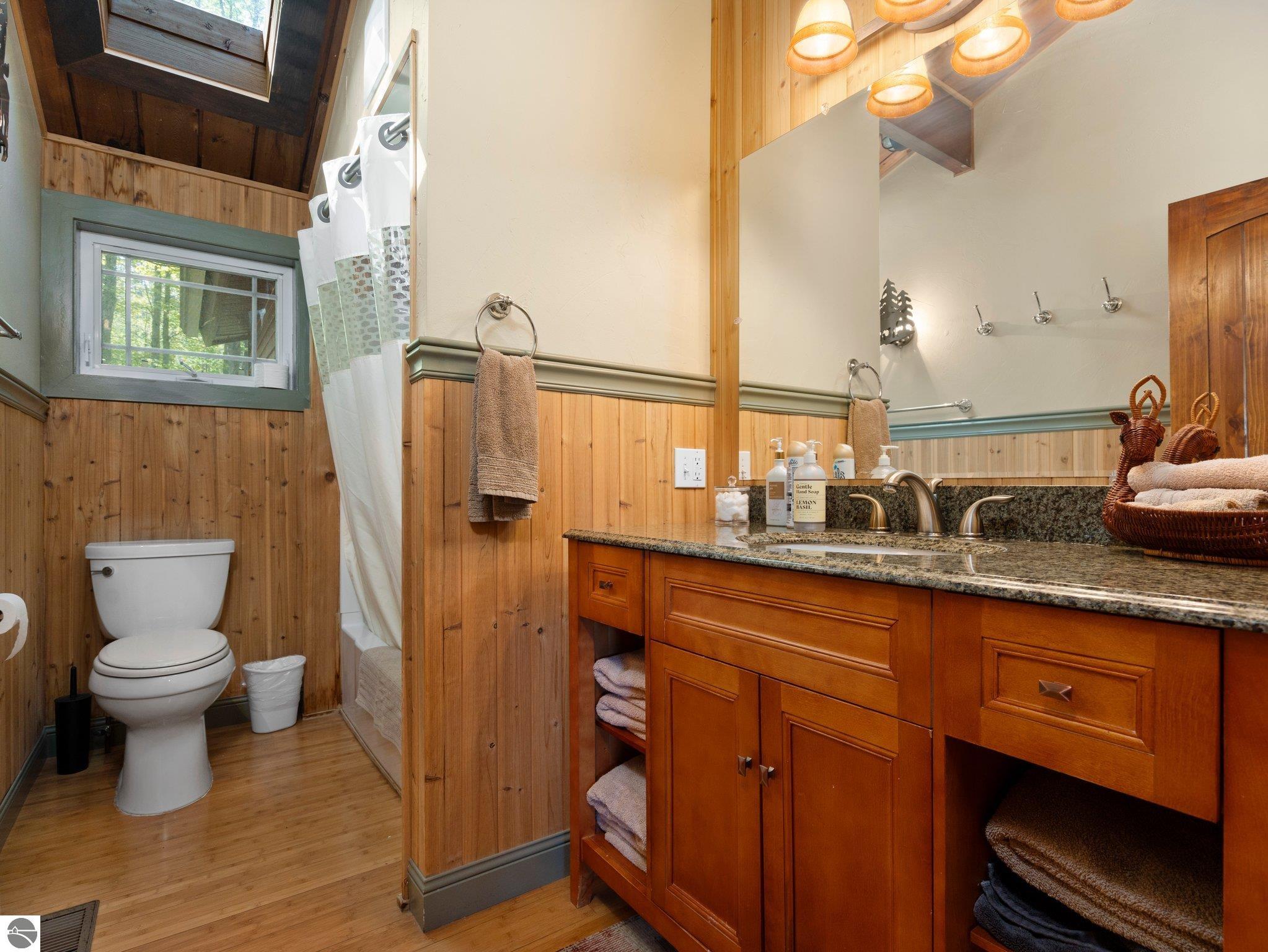 2899 River Bend Road