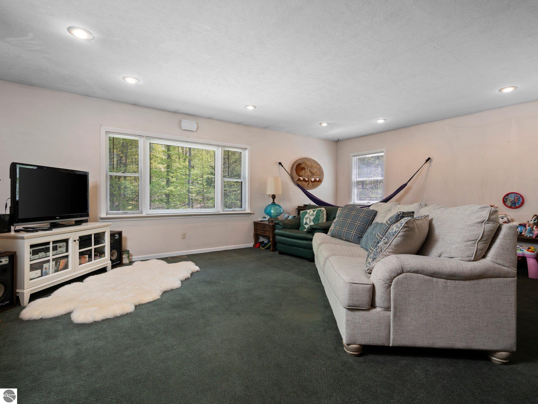 2899 River Bend Road