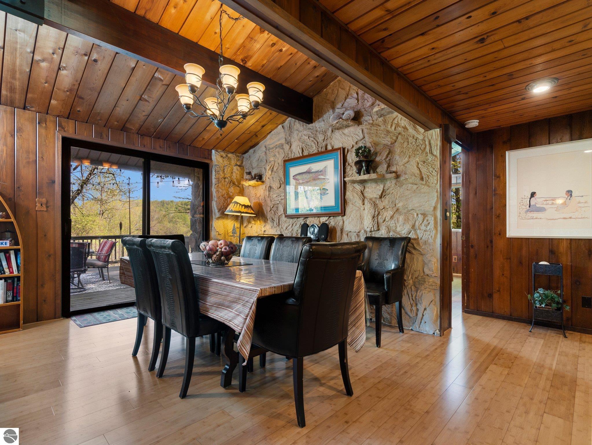 2899 River Bend Road