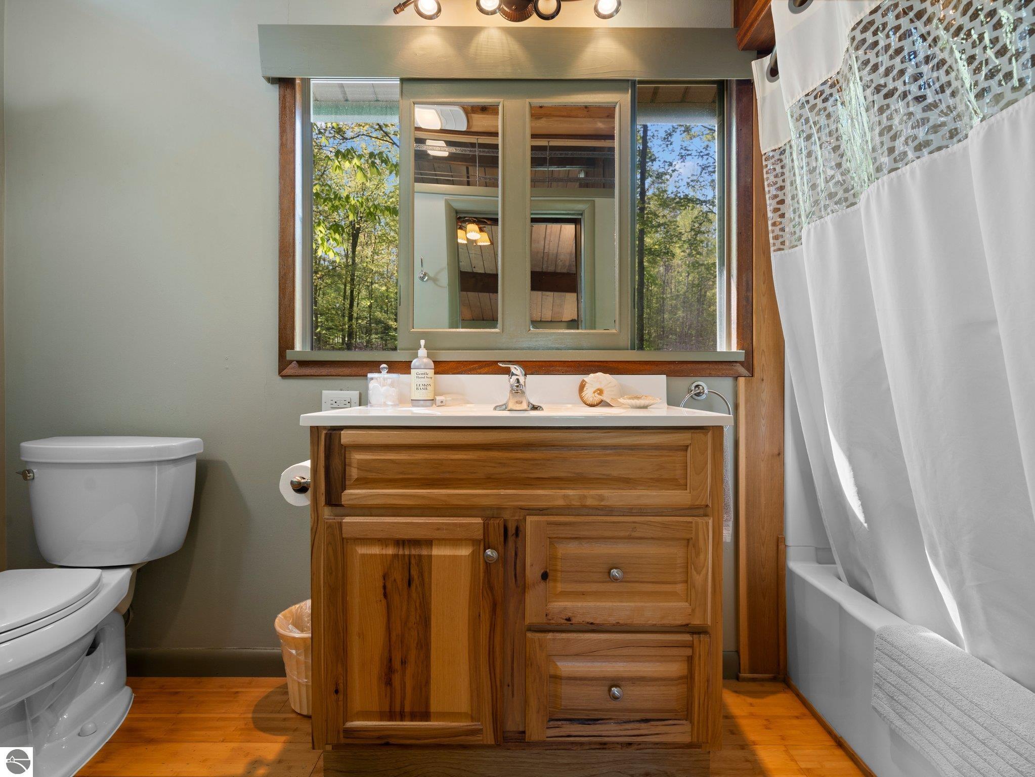 2899 River Bend Road