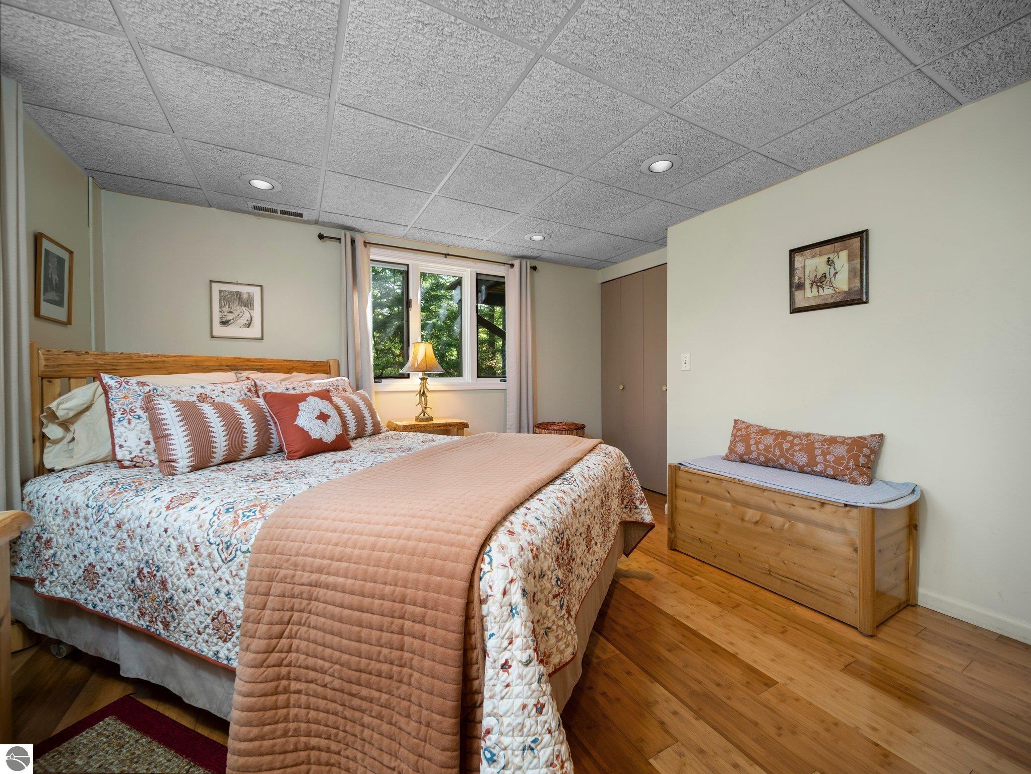 2899 River Bend Road