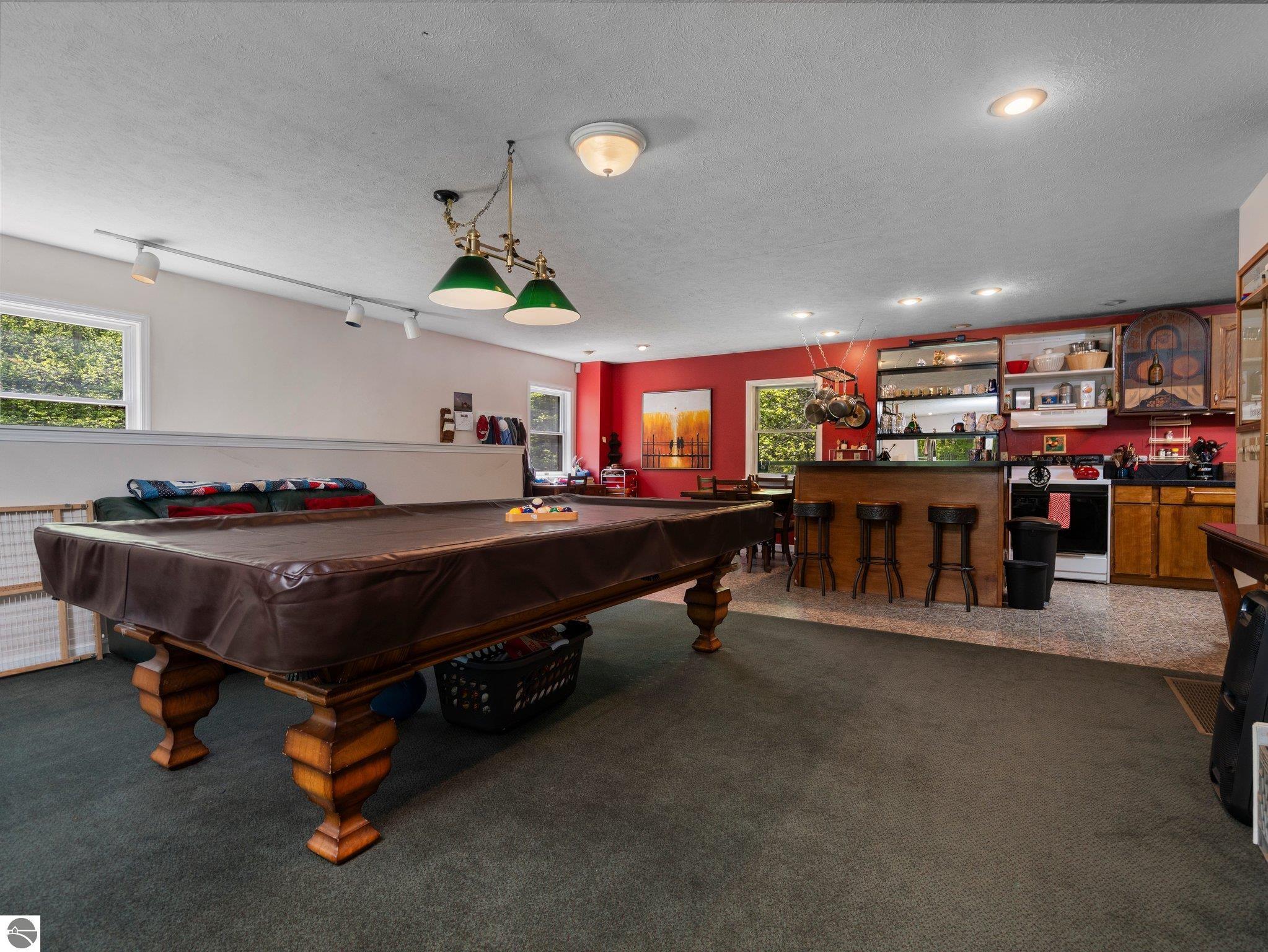 2899 River Bend Road