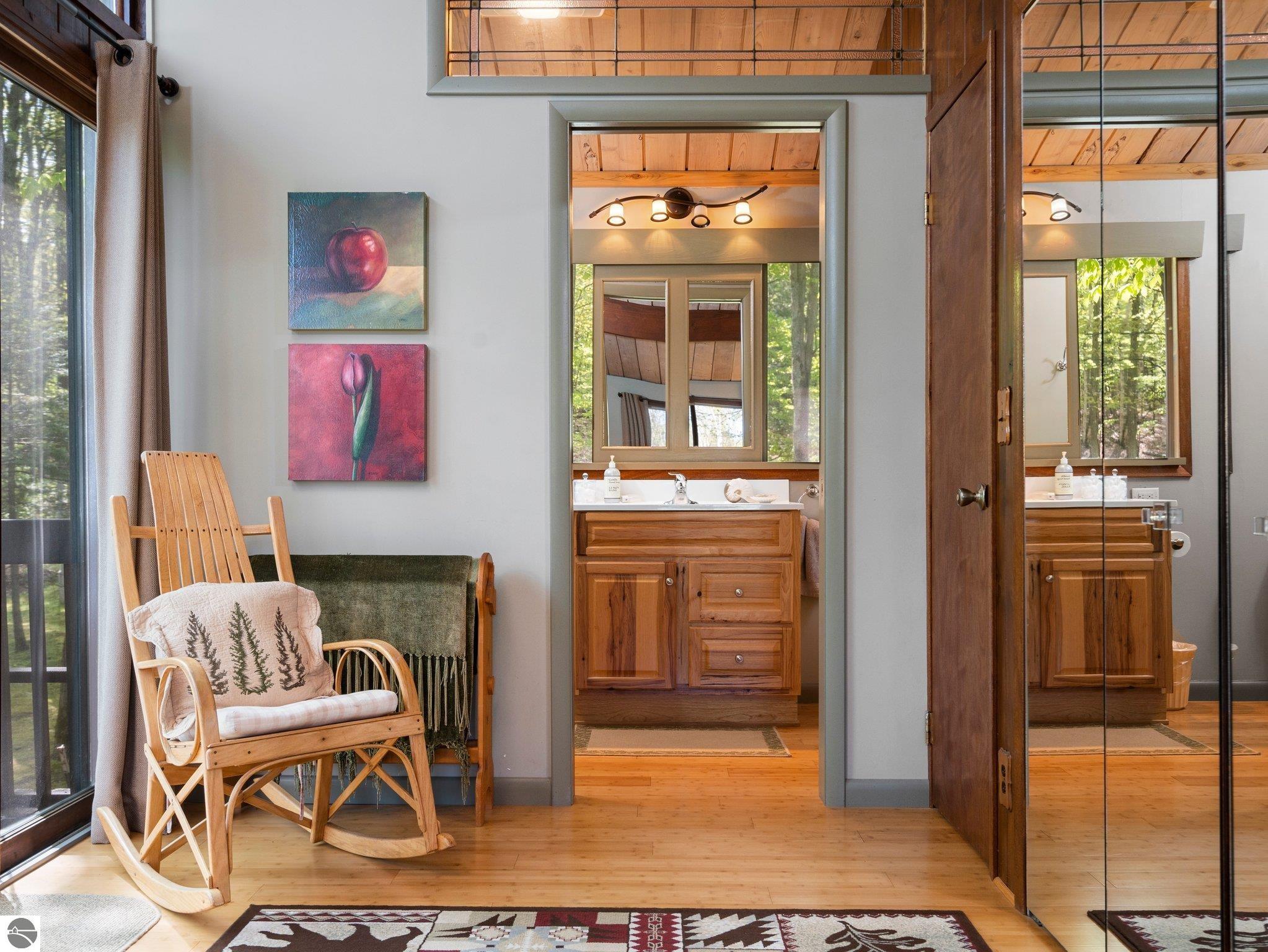 2899 River Bend Road