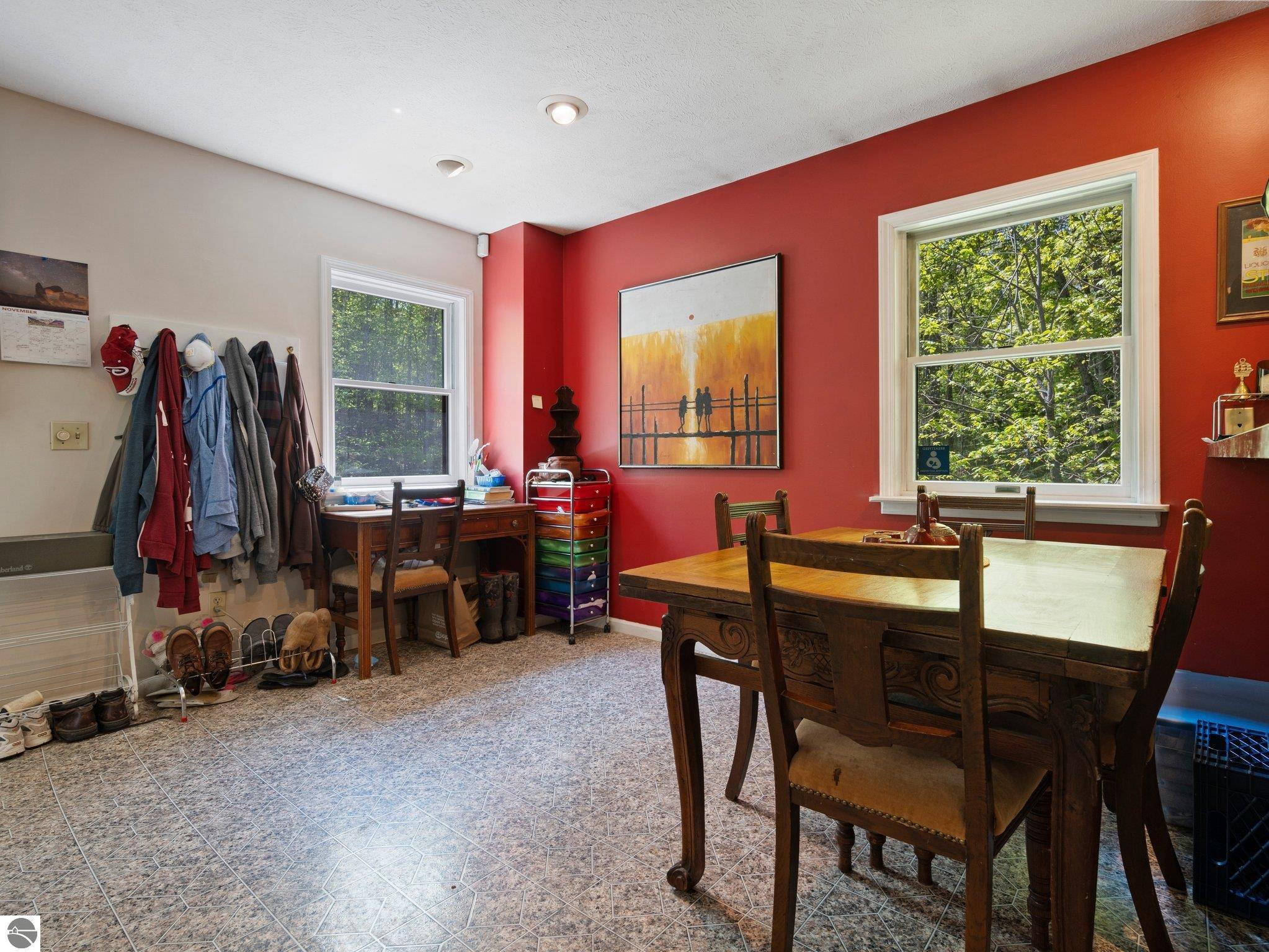 2899 River Bend Road