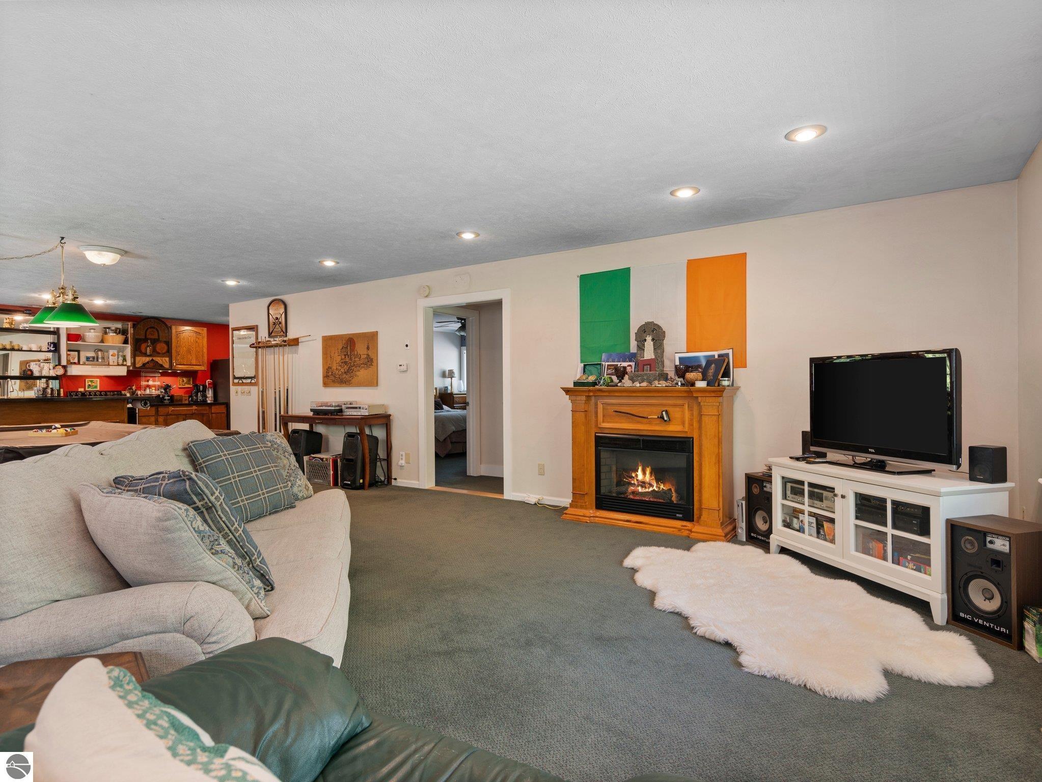 2899 River Bend Road