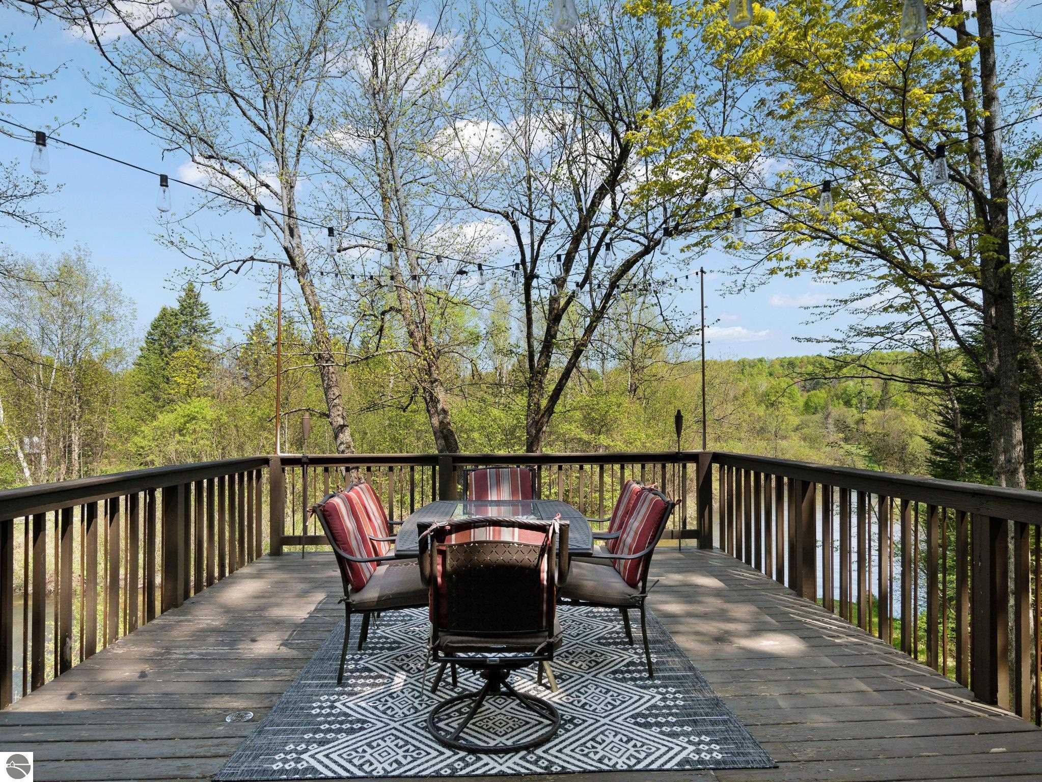 2899 River Bend Road