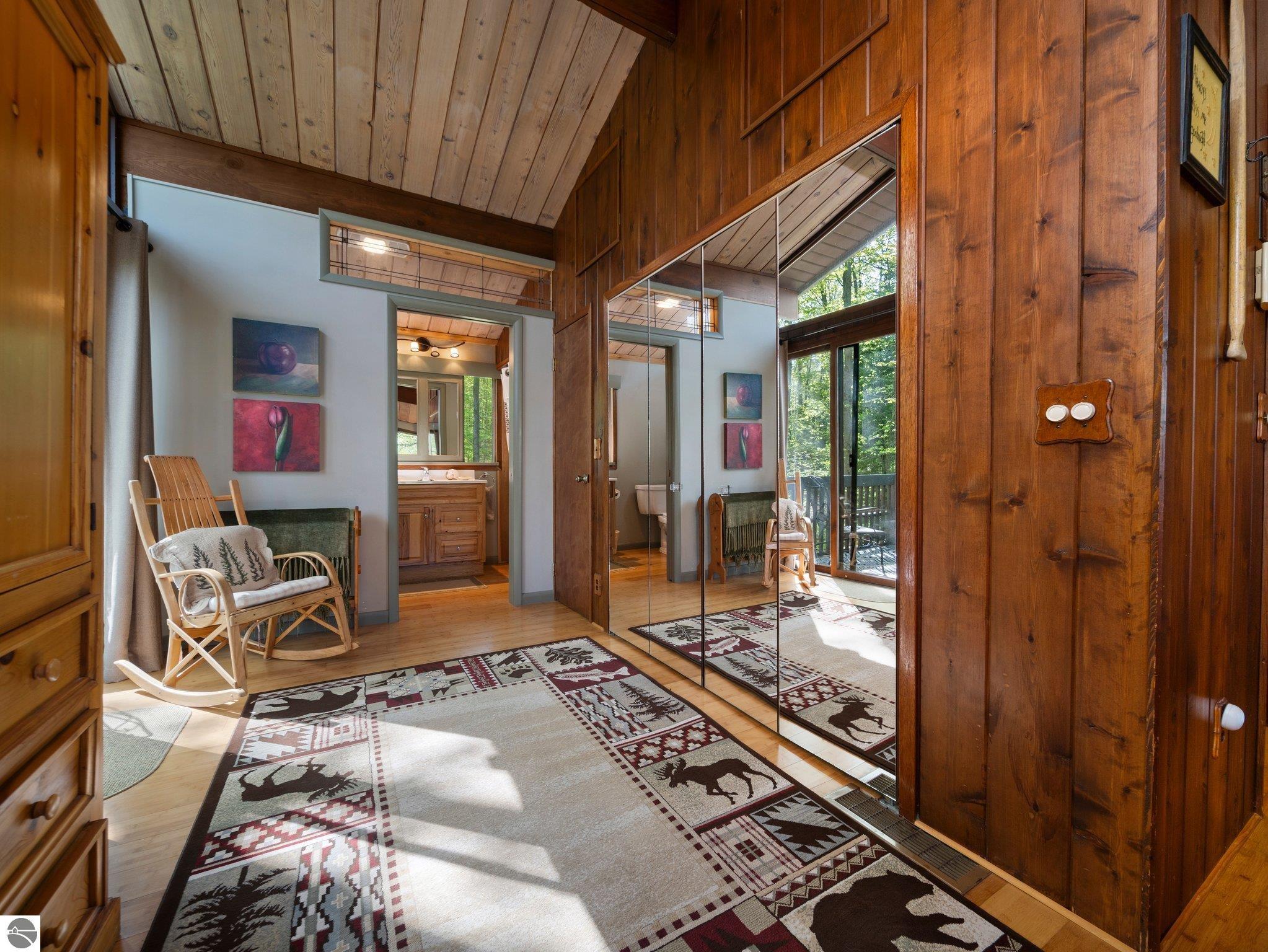 2899 River Bend Road