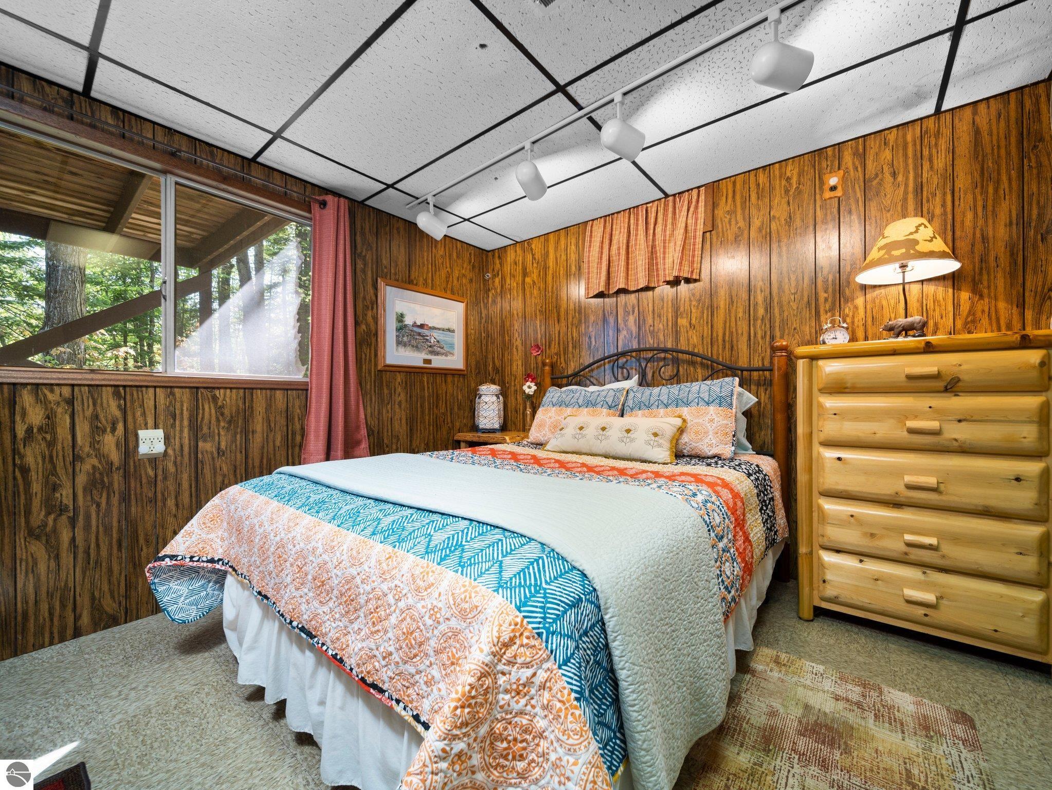 2899 River Bend Road