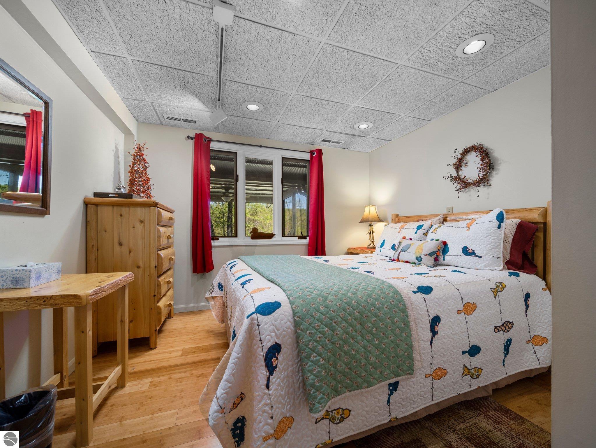 2899 River Bend Road