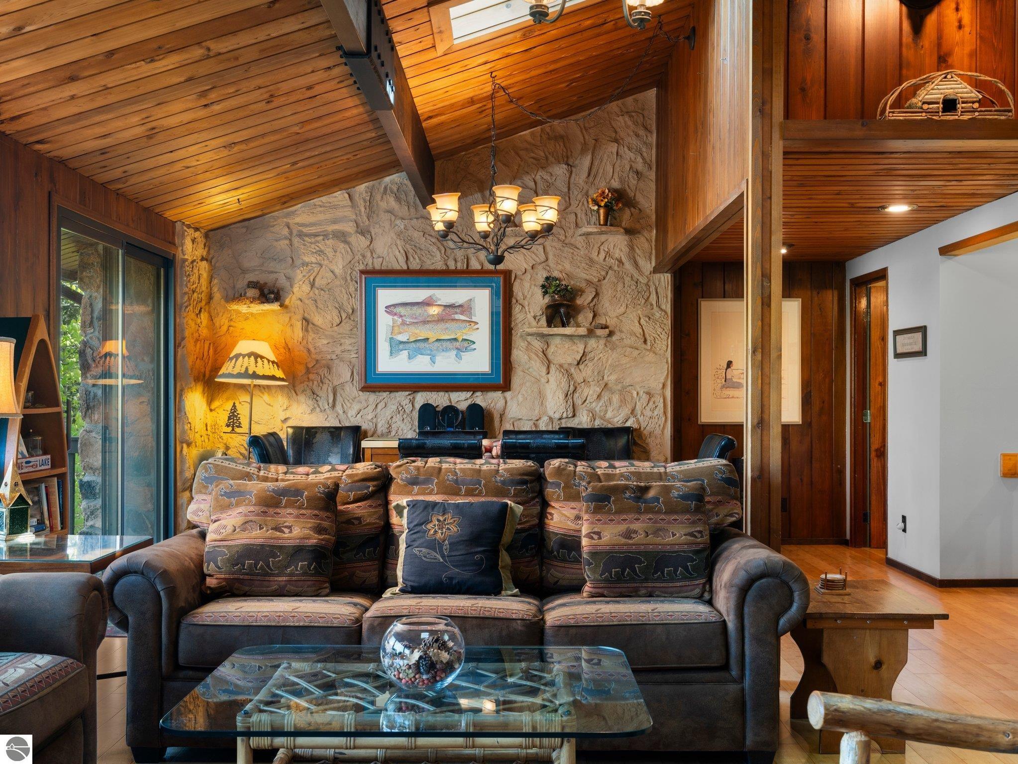 2899 River Bend Road