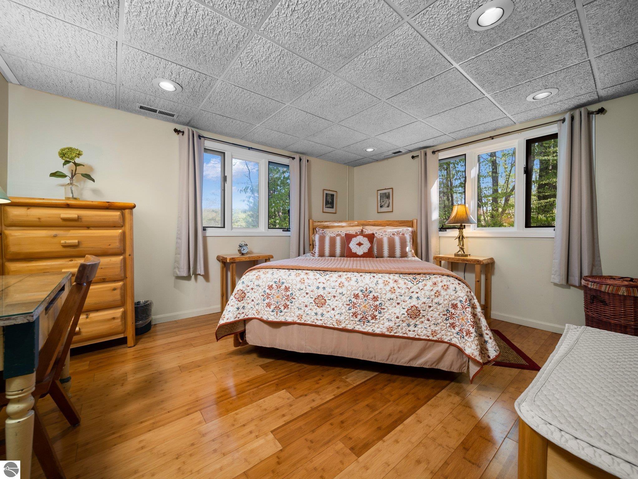 2899 River Bend Road