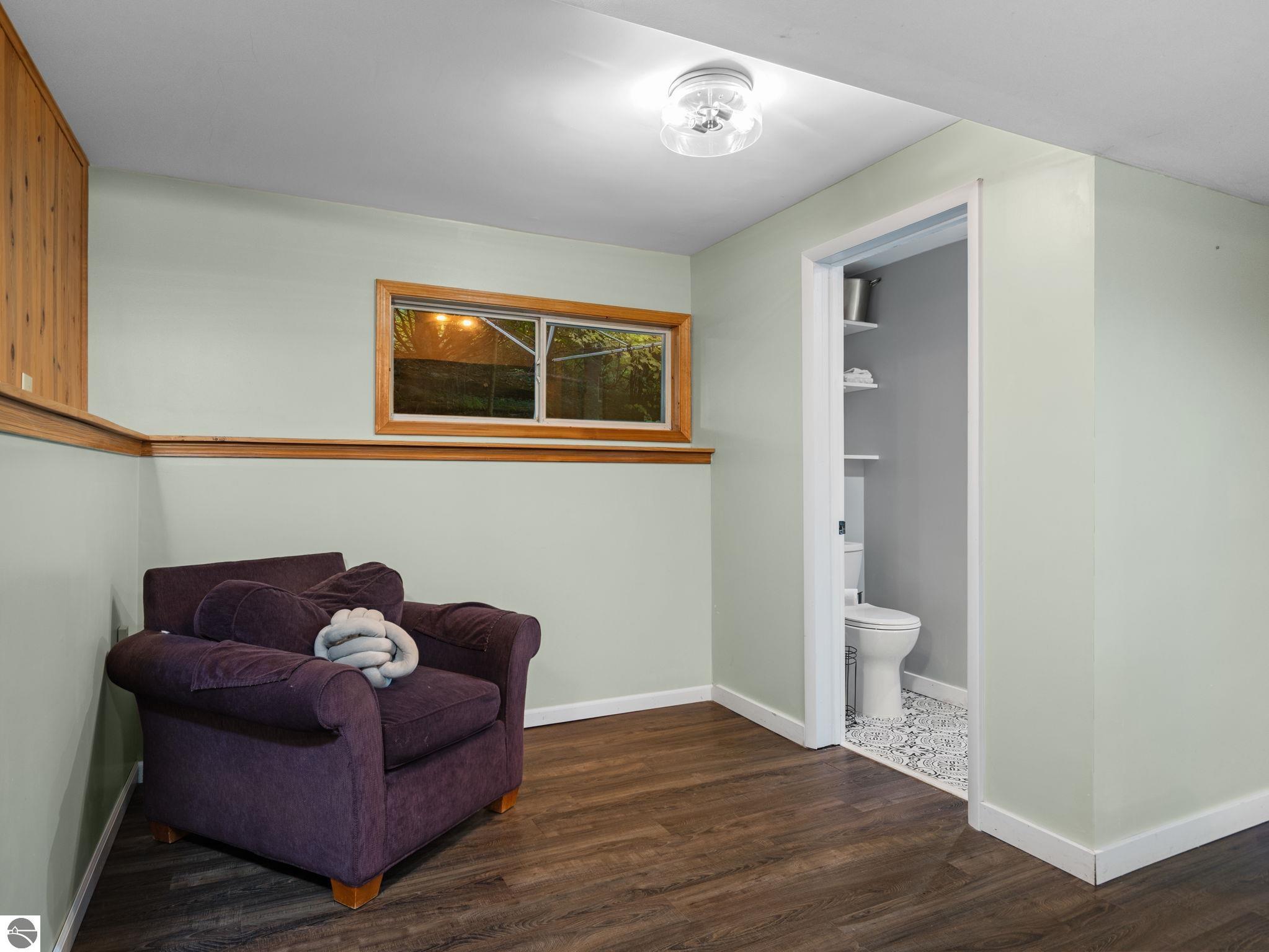 5331 Moore Road, Williamsburg