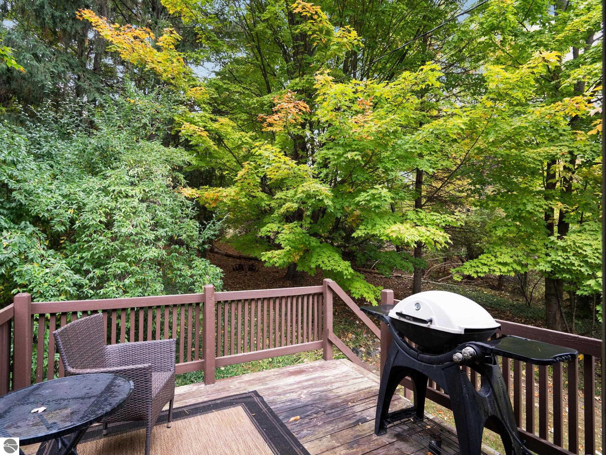 5331 Moore Road, Williamsburg