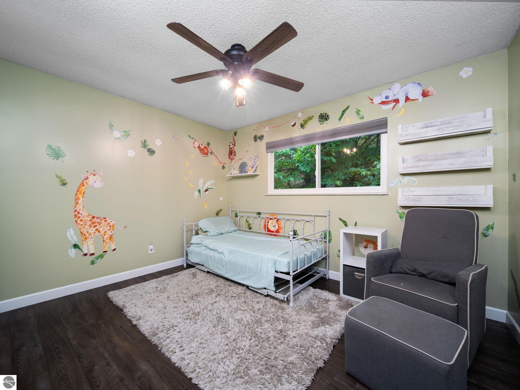 5331 Moore Road, Williamsburg