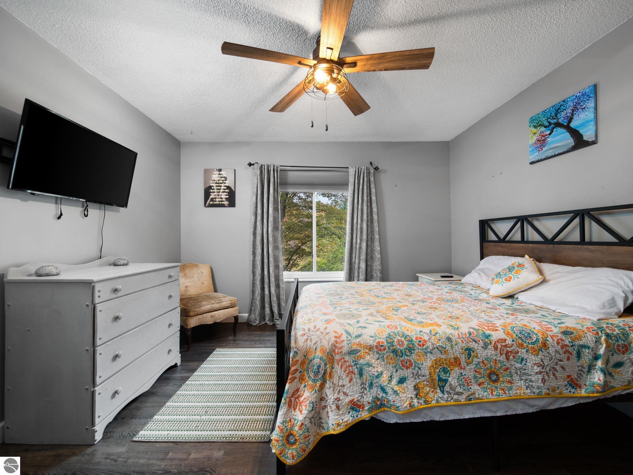 5331 Moore Road, Williamsburg