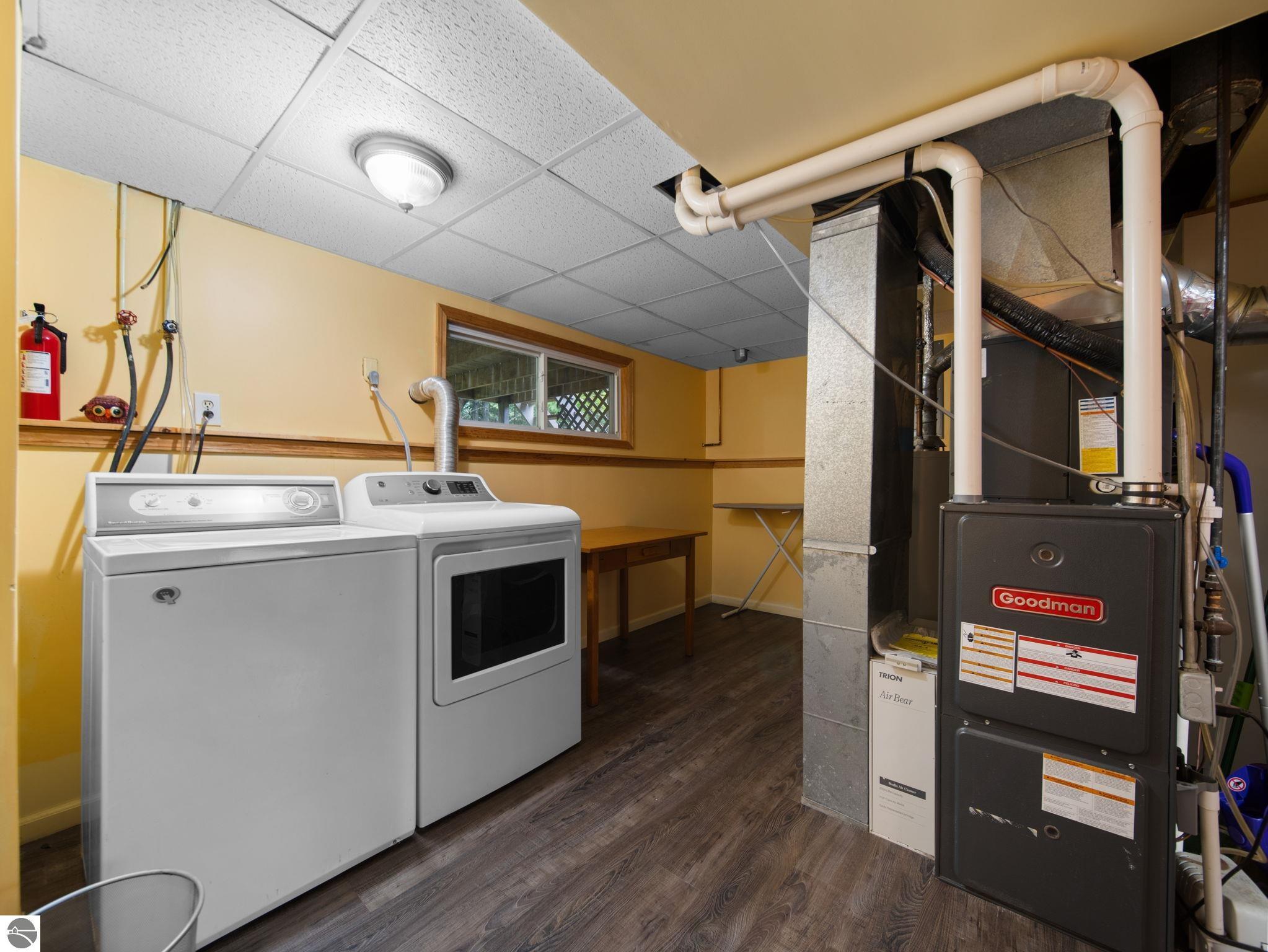 5331 Moore Road, Williamsburg