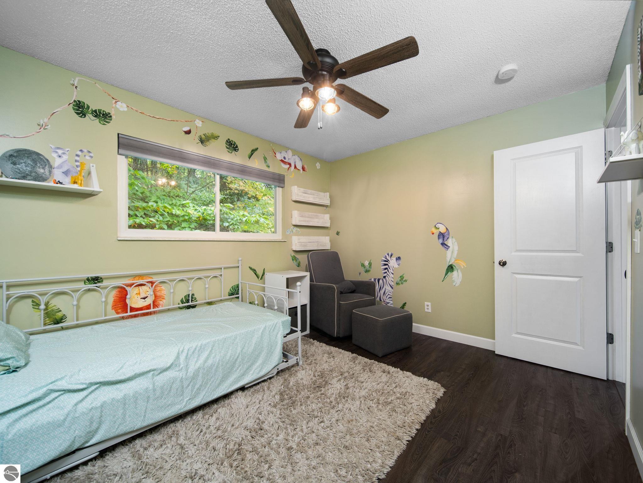 5331 Moore Road, Williamsburg