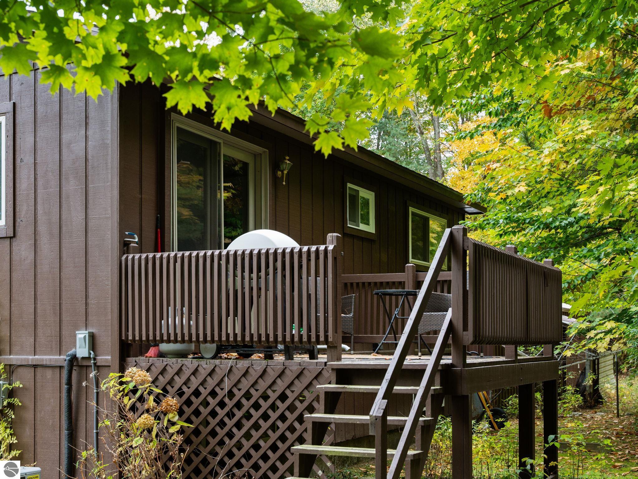 5331 Moore Road, Williamsburg