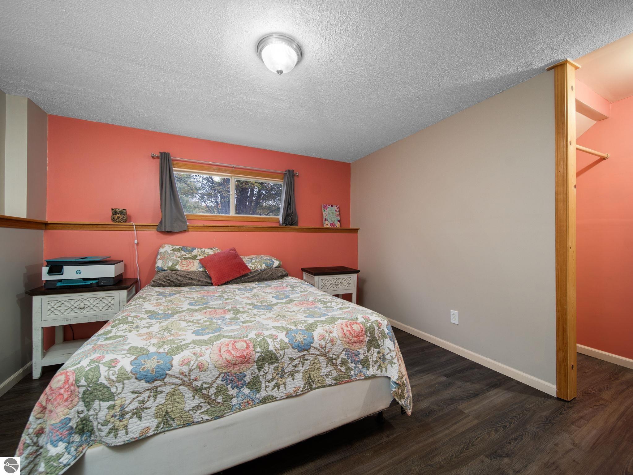 5331 Moore Road, Williamsburg