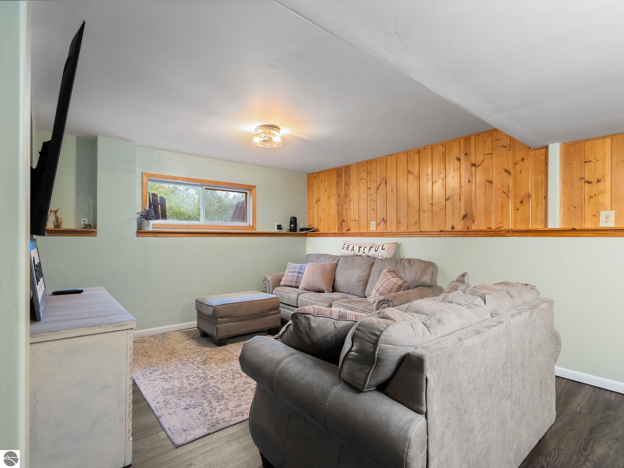 5331 Moore Road, Williamsburg