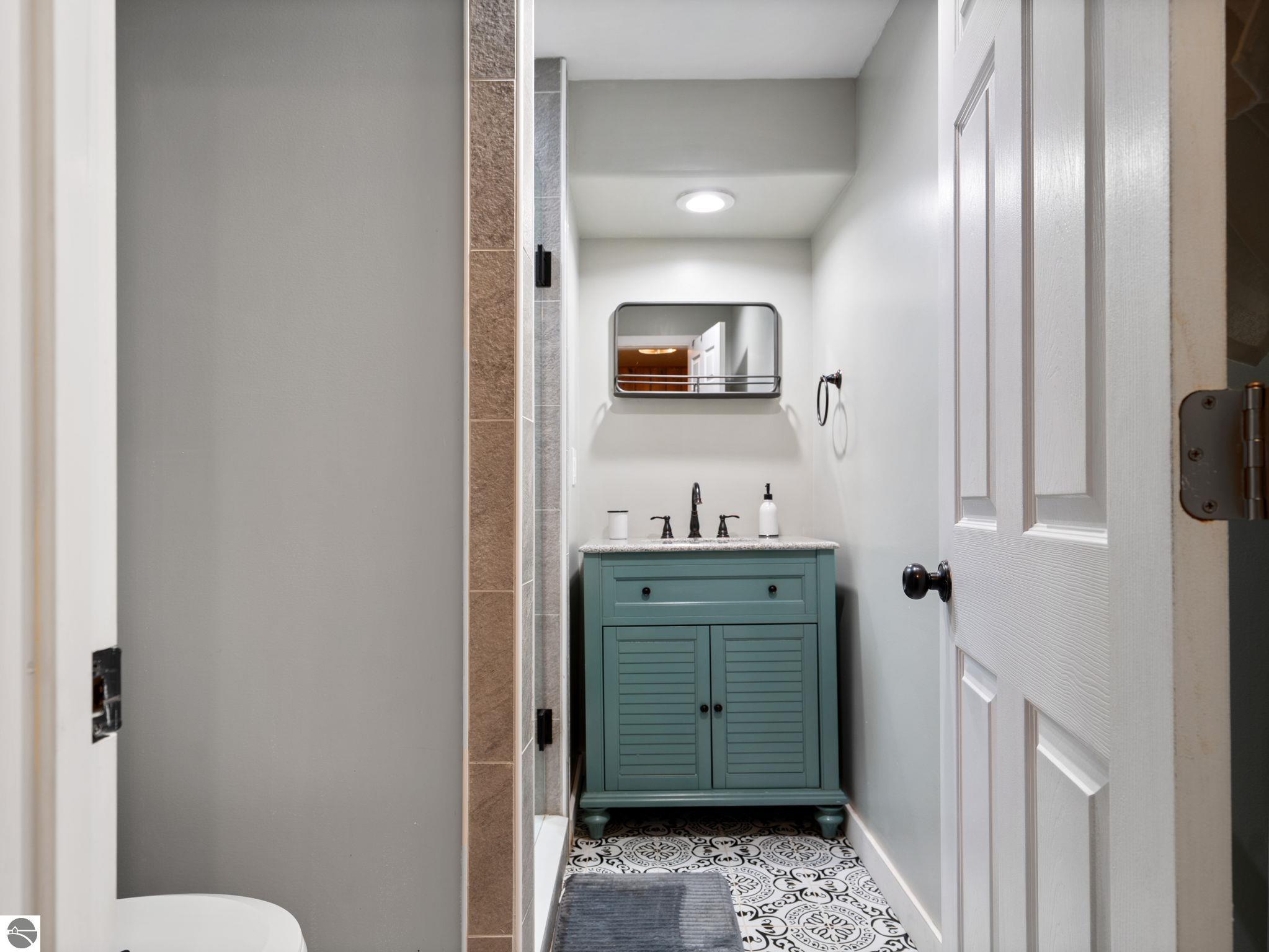 5331 Moore Road, Williamsburg