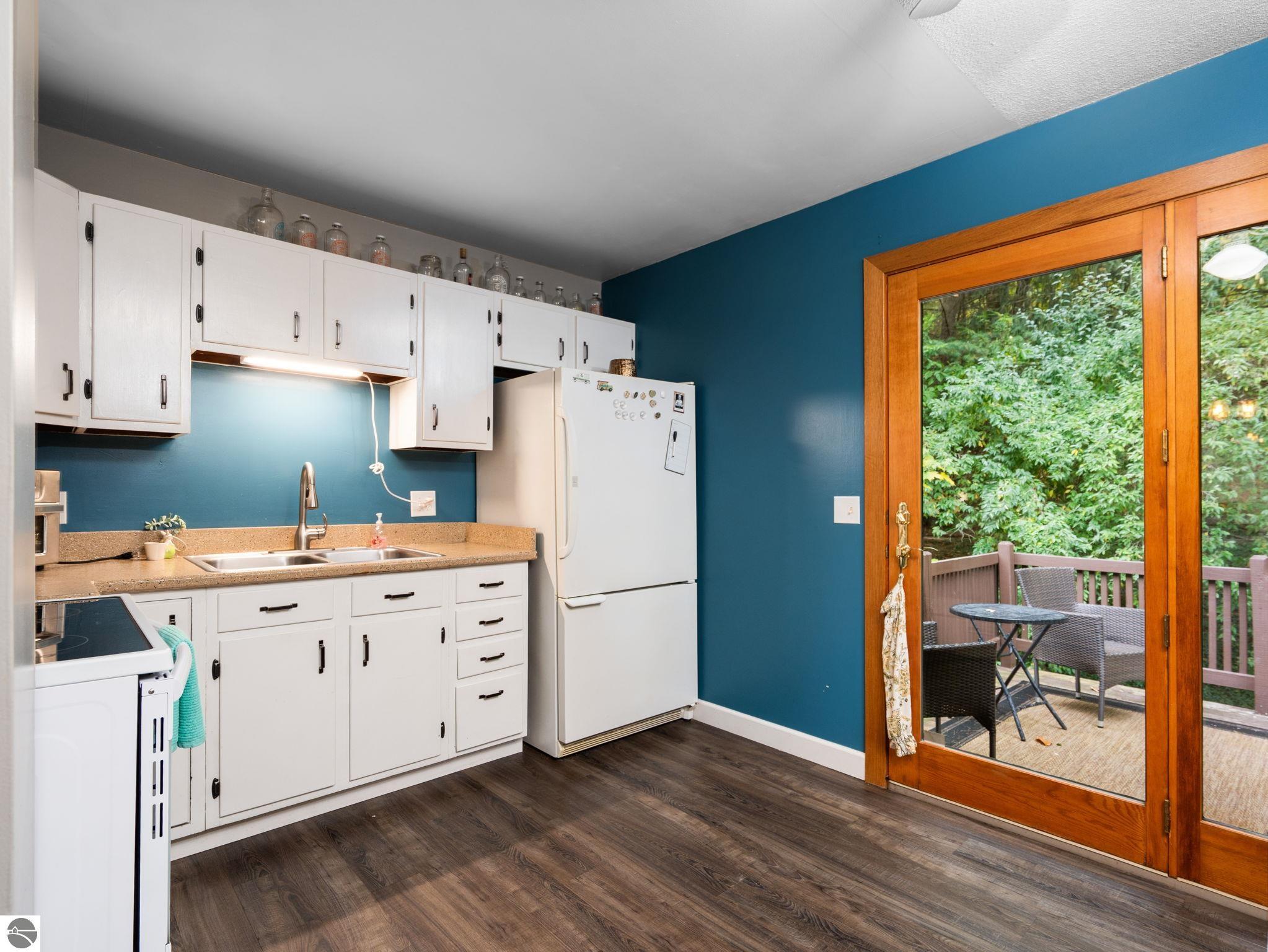 5331 Moore Road, Williamsburg