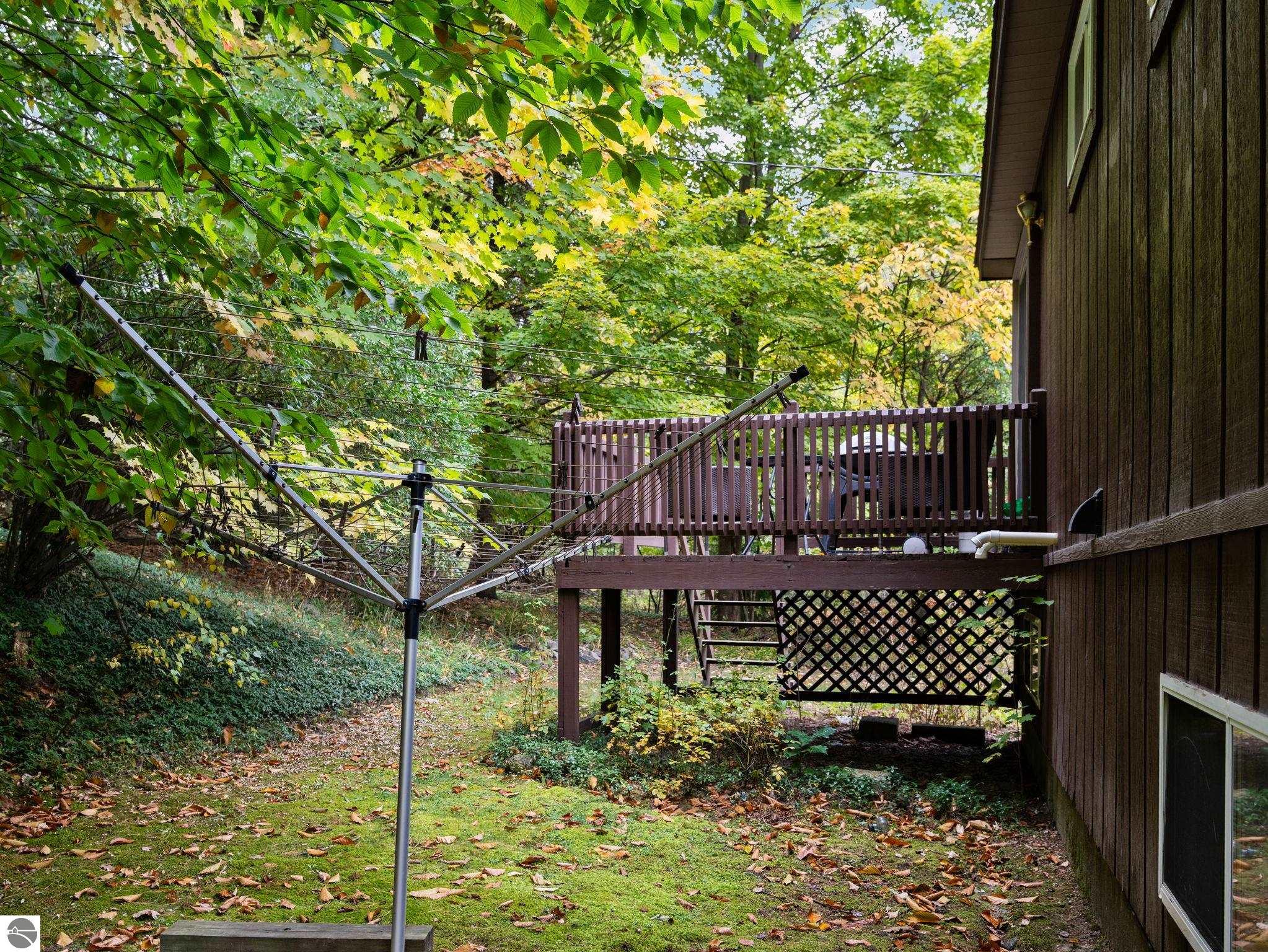 5331 Moore Road, Williamsburg