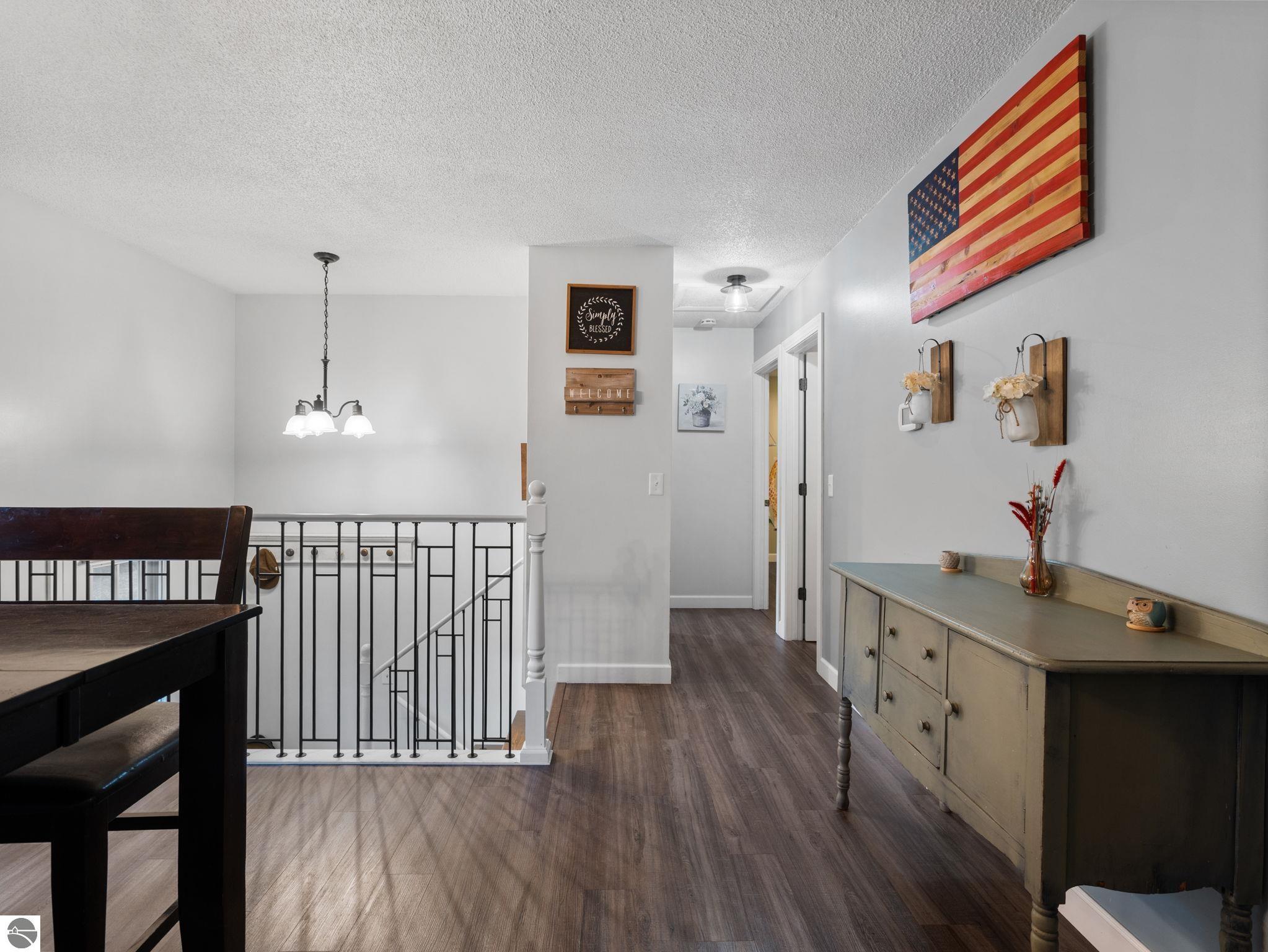 5331 Moore Road, Williamsburg