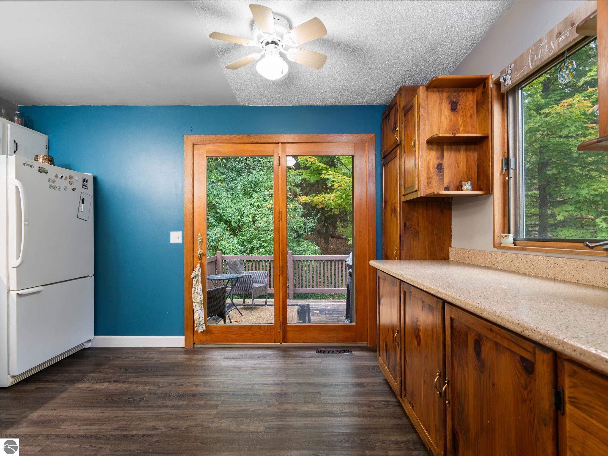 5331 Moore Road, Williamsburg