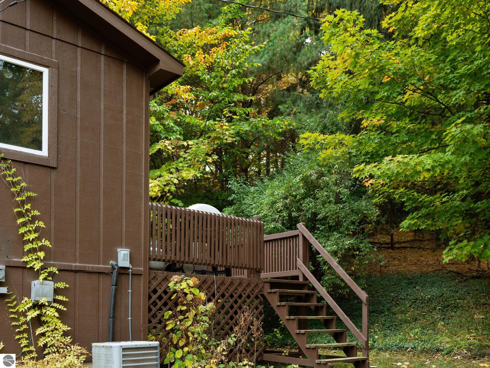 5331 Moore Road, Williamsburg