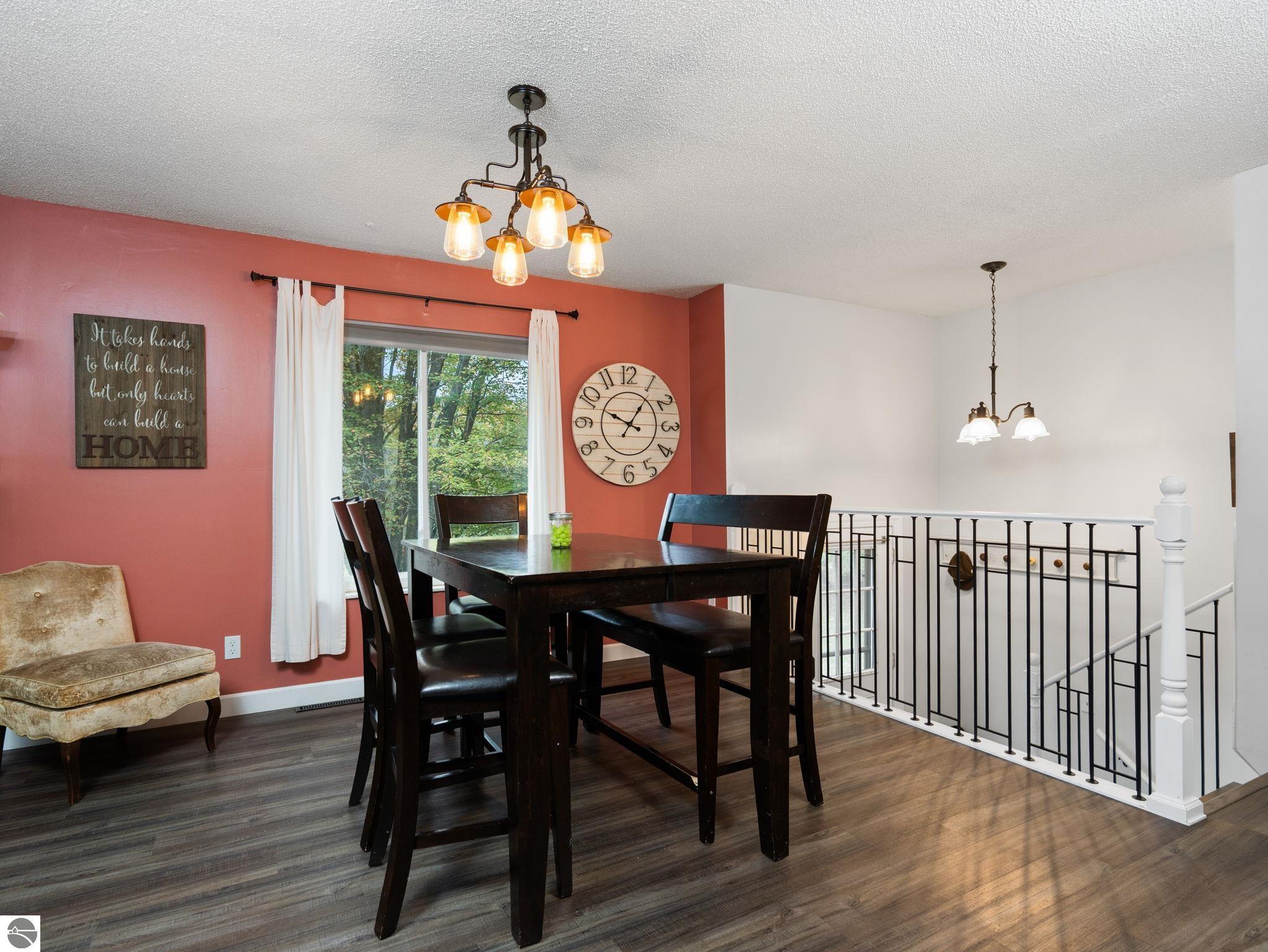 5331 Moore Road, Williamsburg