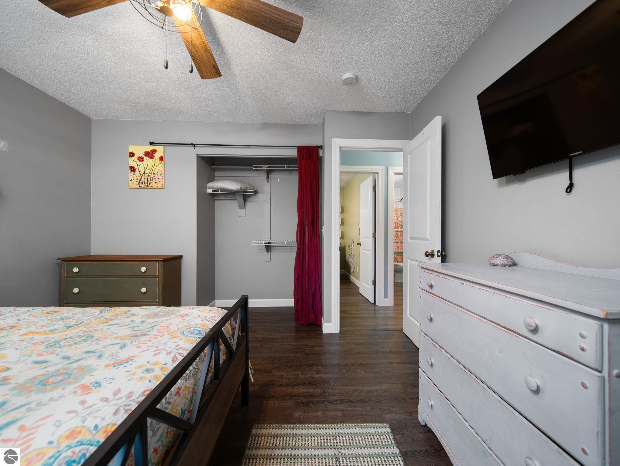 5331 Moore Road, Williamsburg