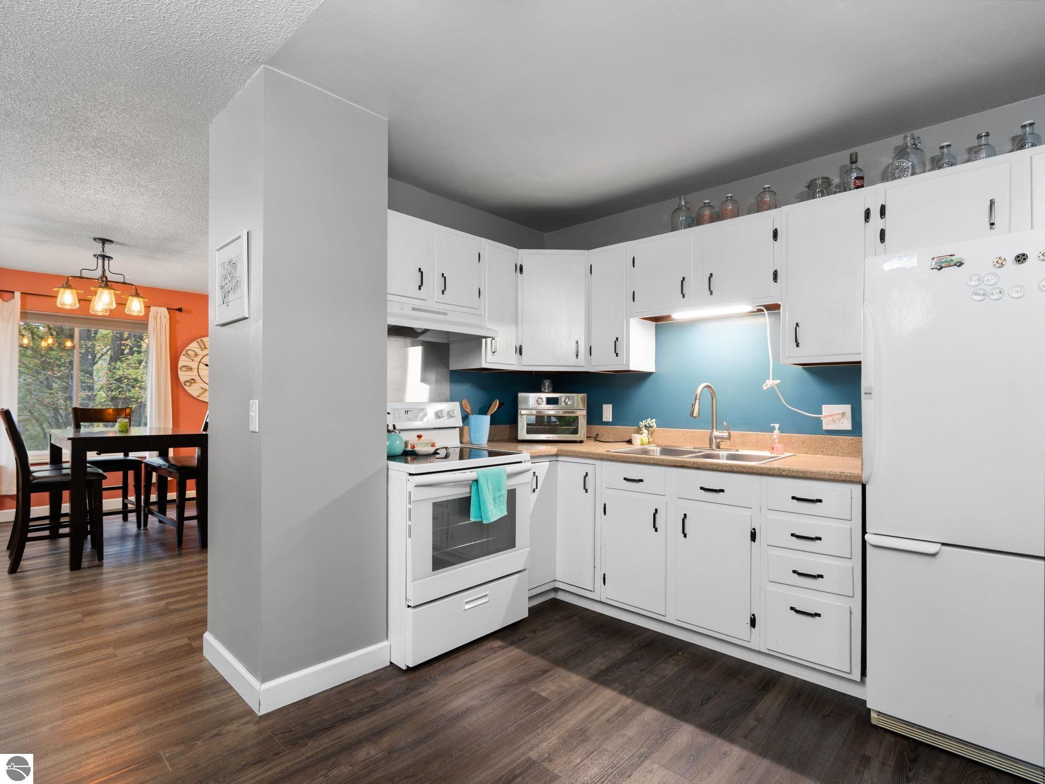 5331 Moore Road, Williamsburg